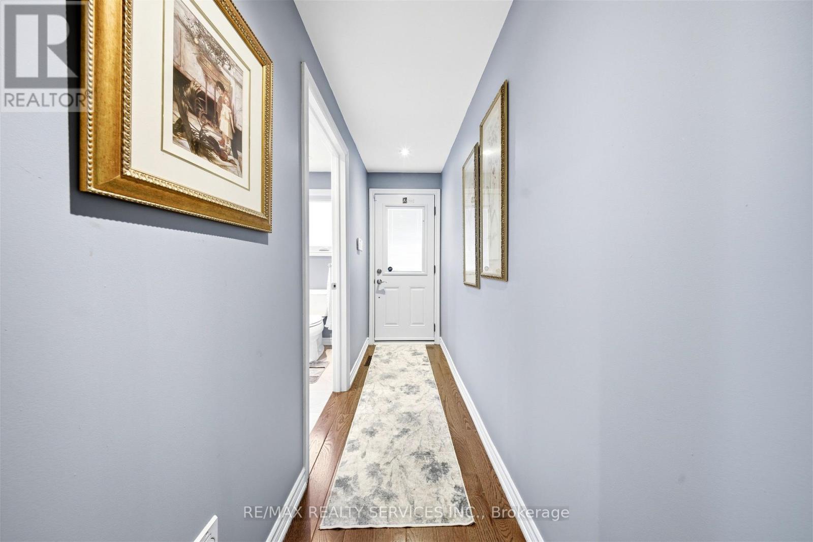 8 Edwin Drive, Brampton, Ontario  L6Y 1A1 - Photo 34 - W12872800