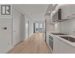 1201 - 60 CENTRAL PARK ROADWAY, Toronto, Ontario