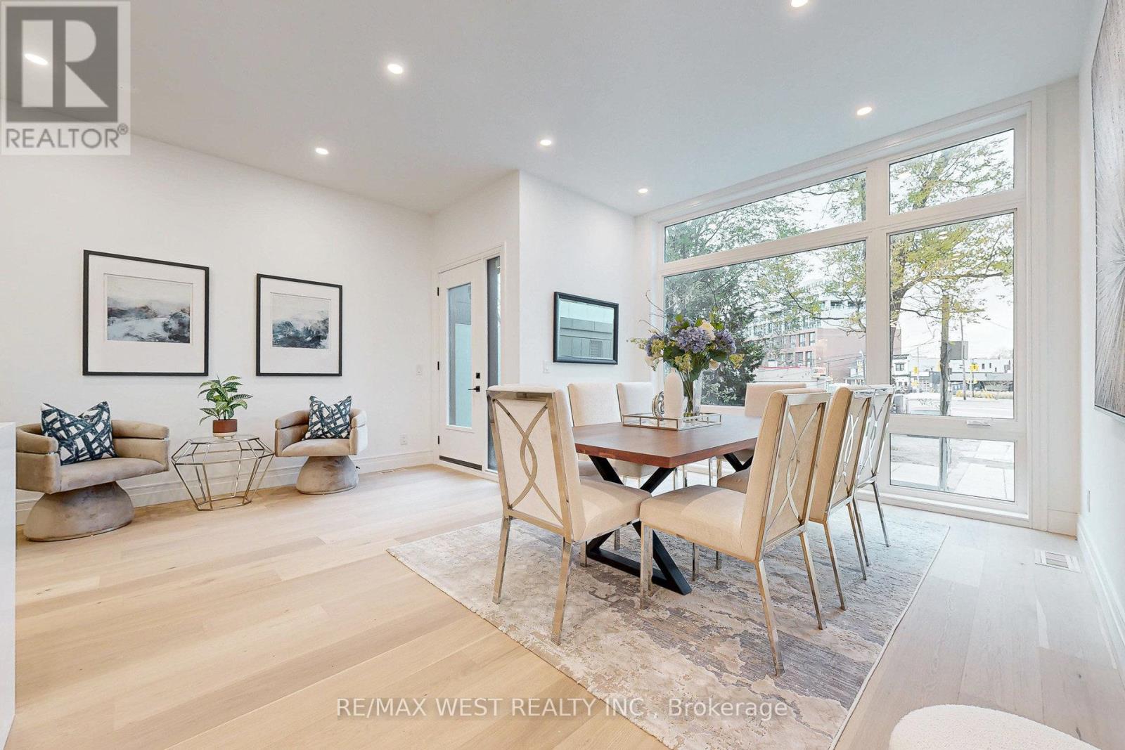 2 - 2639 R Dundas Street W, Toronto, Ontario  M6P 1X9 - Photo 22 - W12872860