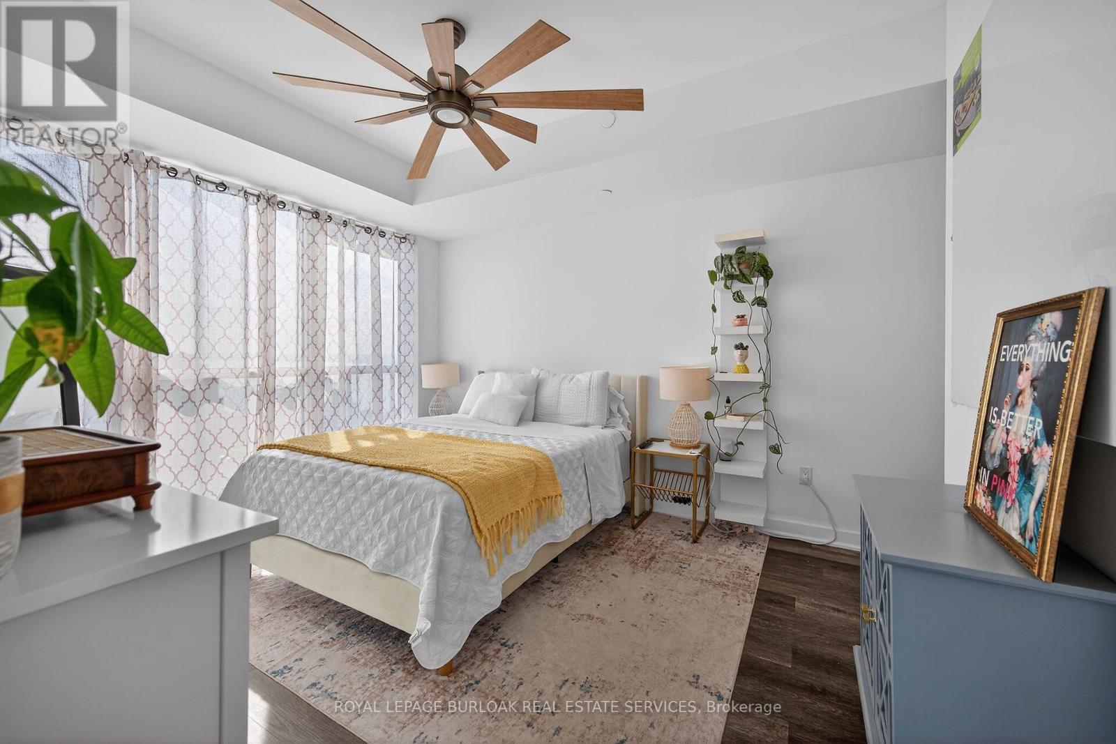 1503 - 2007 James Street, Burlington, Ontario  L7R 0G7 - Photo 17 - W12872904