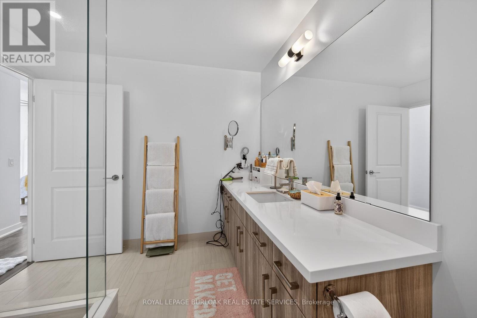 1503 - 2007 James Street, Burlington, Ontario  L7R 0G7 - Photo 22 - W12872904