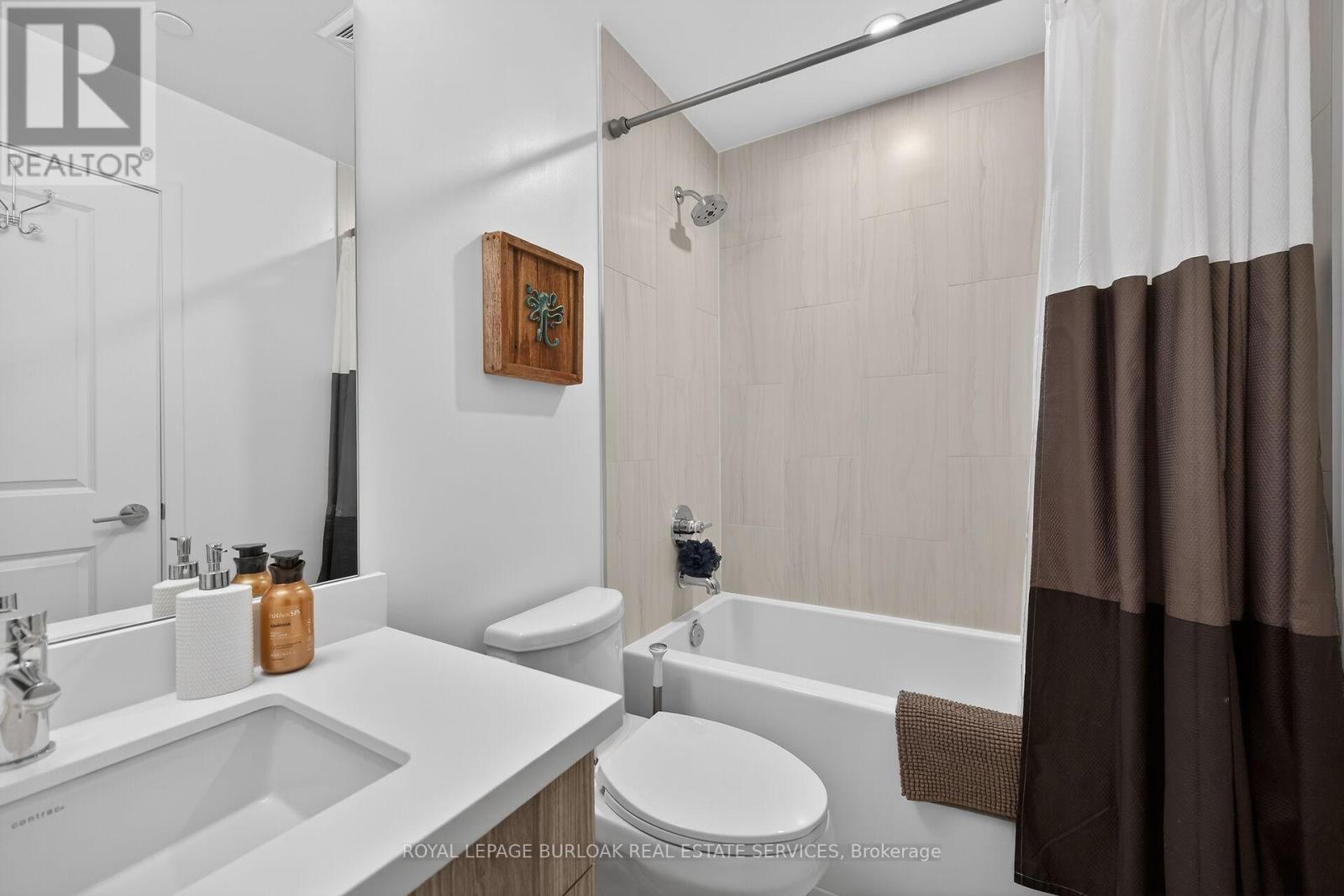 1503 - 2007 James Street, Burlington, Ontario  L7R 0G7 - Photo 29 - W12872904