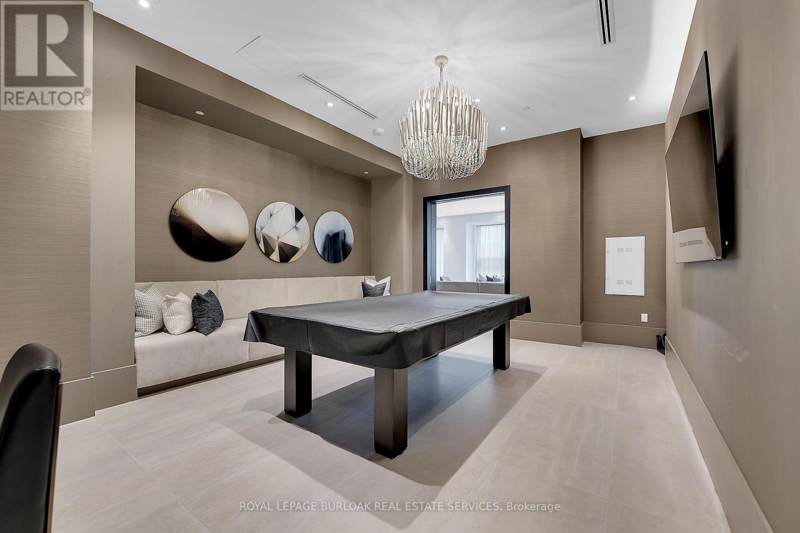 1503 - 2007 James Street, Burlington, Ontario  L7R 0G7 - Photo 41 - W12872904