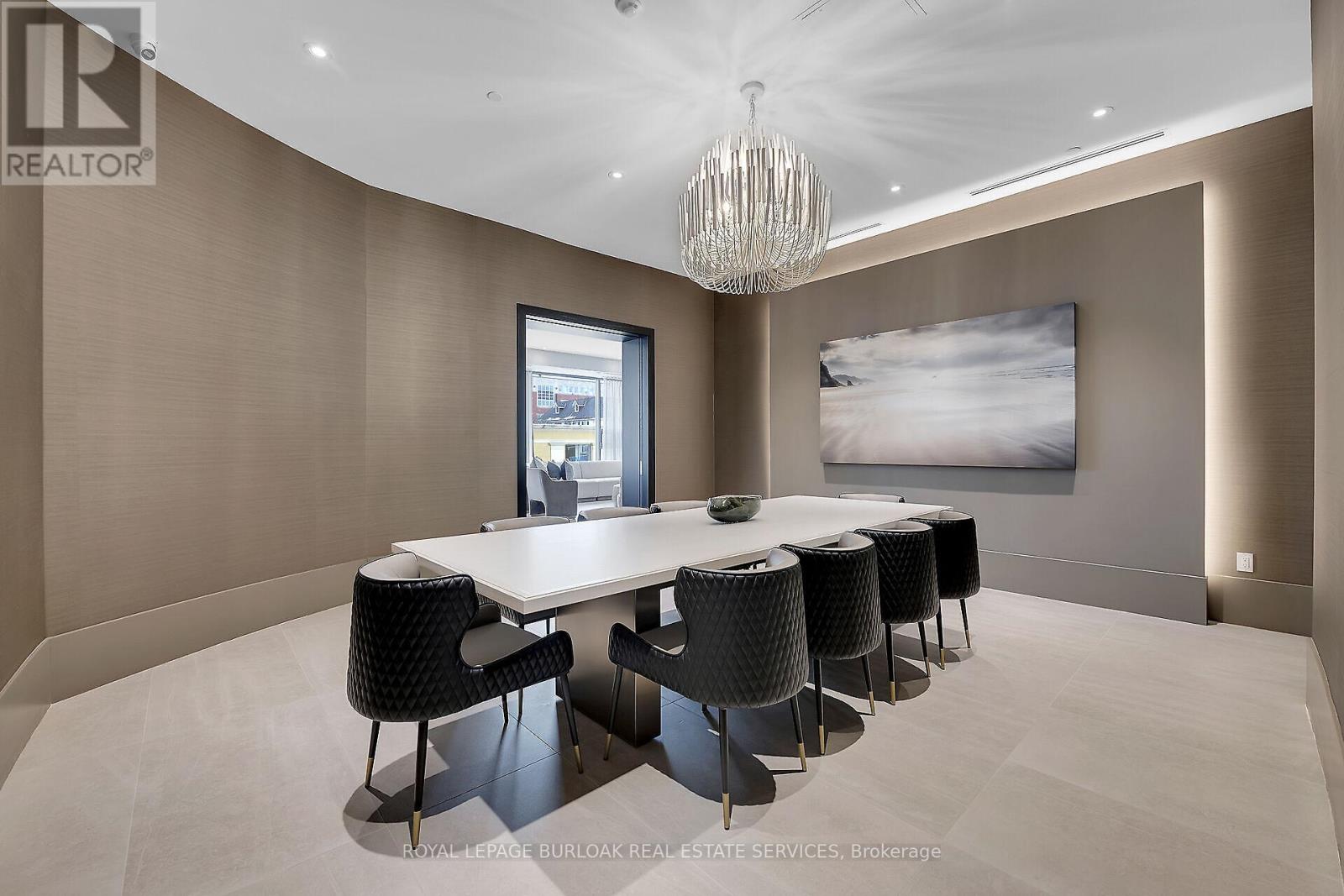 1503 - 2007 James Street, Burlington, Ontario  L7R 0G7 - Photo 42 - W12872904