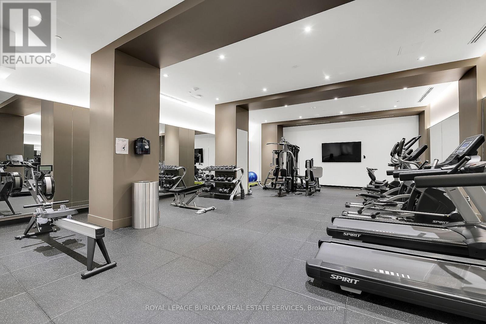 1503 - 2007 James Street, Burlington, Ontario  L7R 0G7 - Photo 44 - W12872904