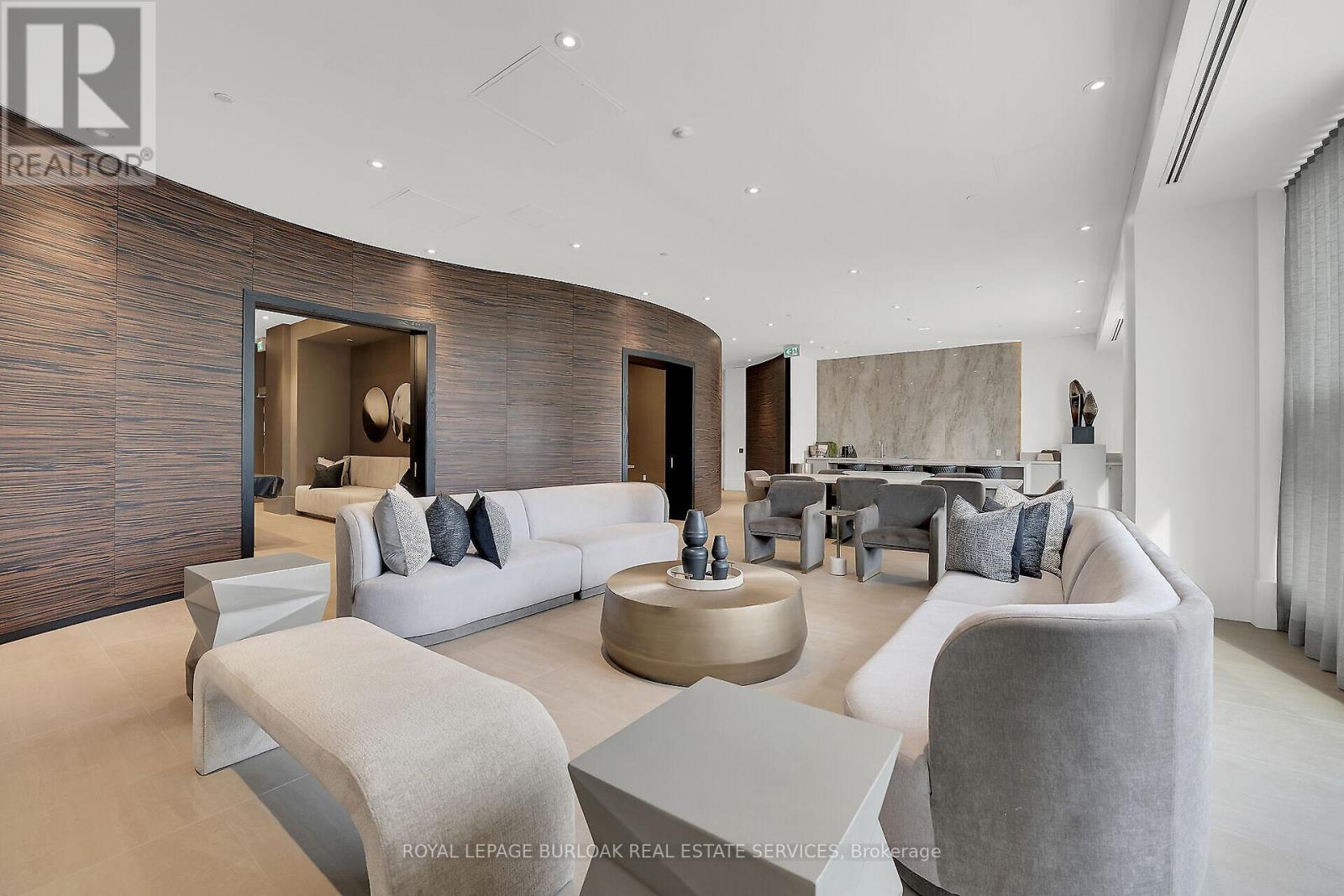 1503 - 2007 James Street, Burlington, Ontario  L7R 0G7 - Photo 50 - W12872904