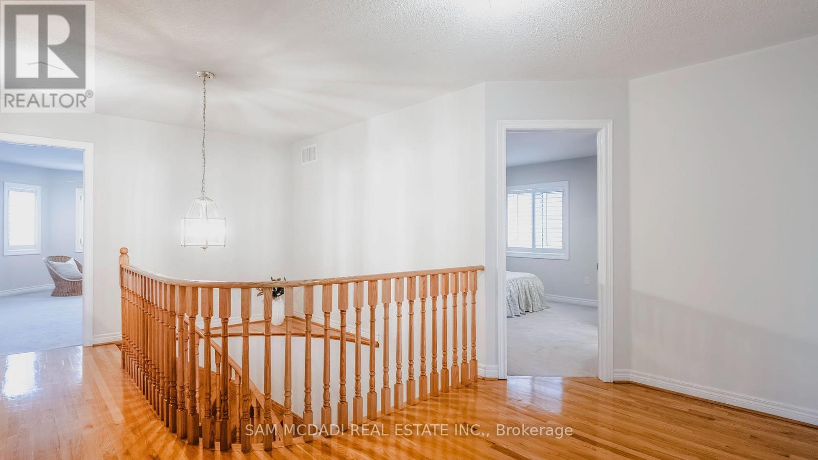 5396 Planter's Wd Court, Mississauga, Ontario  L5M 5V2 - Photo 13 - W12872914