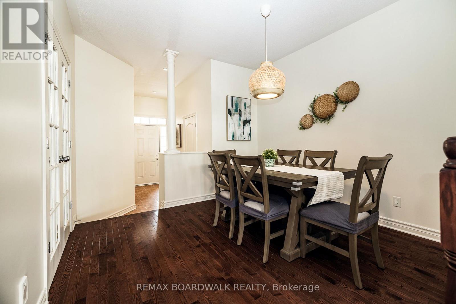 29 Madelon Drive, Ottawa, Ontario  K2J 5C7 - Photo 5 - X12870718