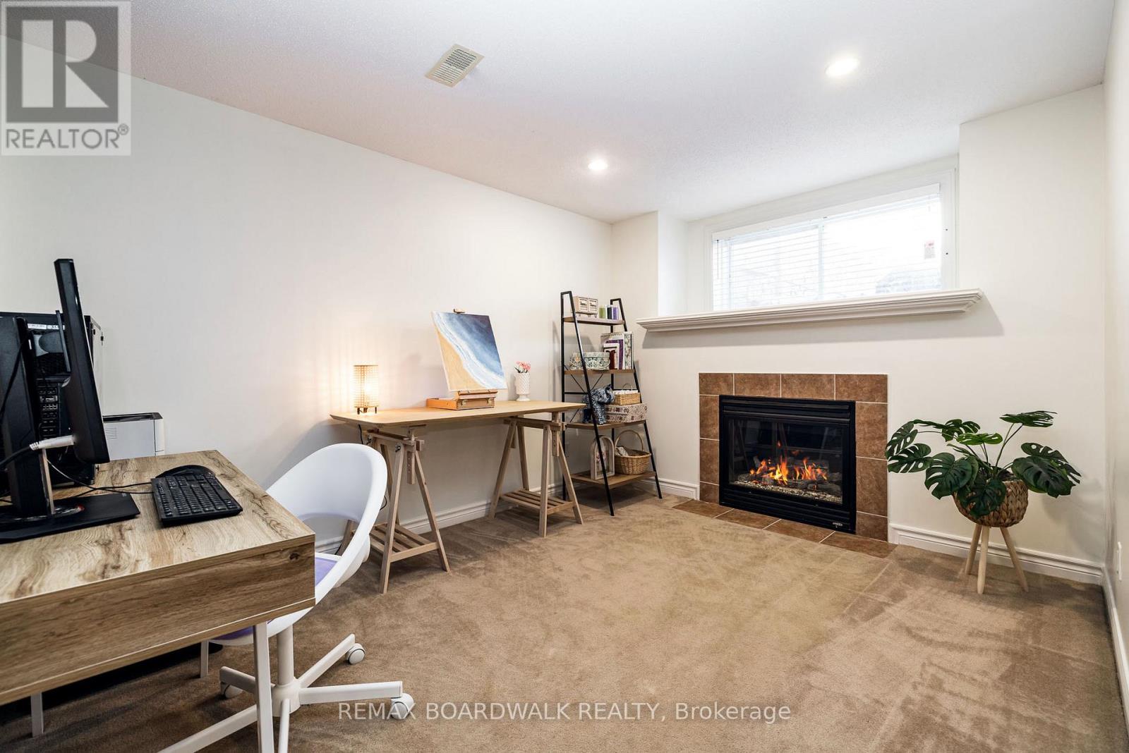 29 Madelon Drive, Ottawa, Ontario  K2J 5C7 - Photo 36 - X12870718