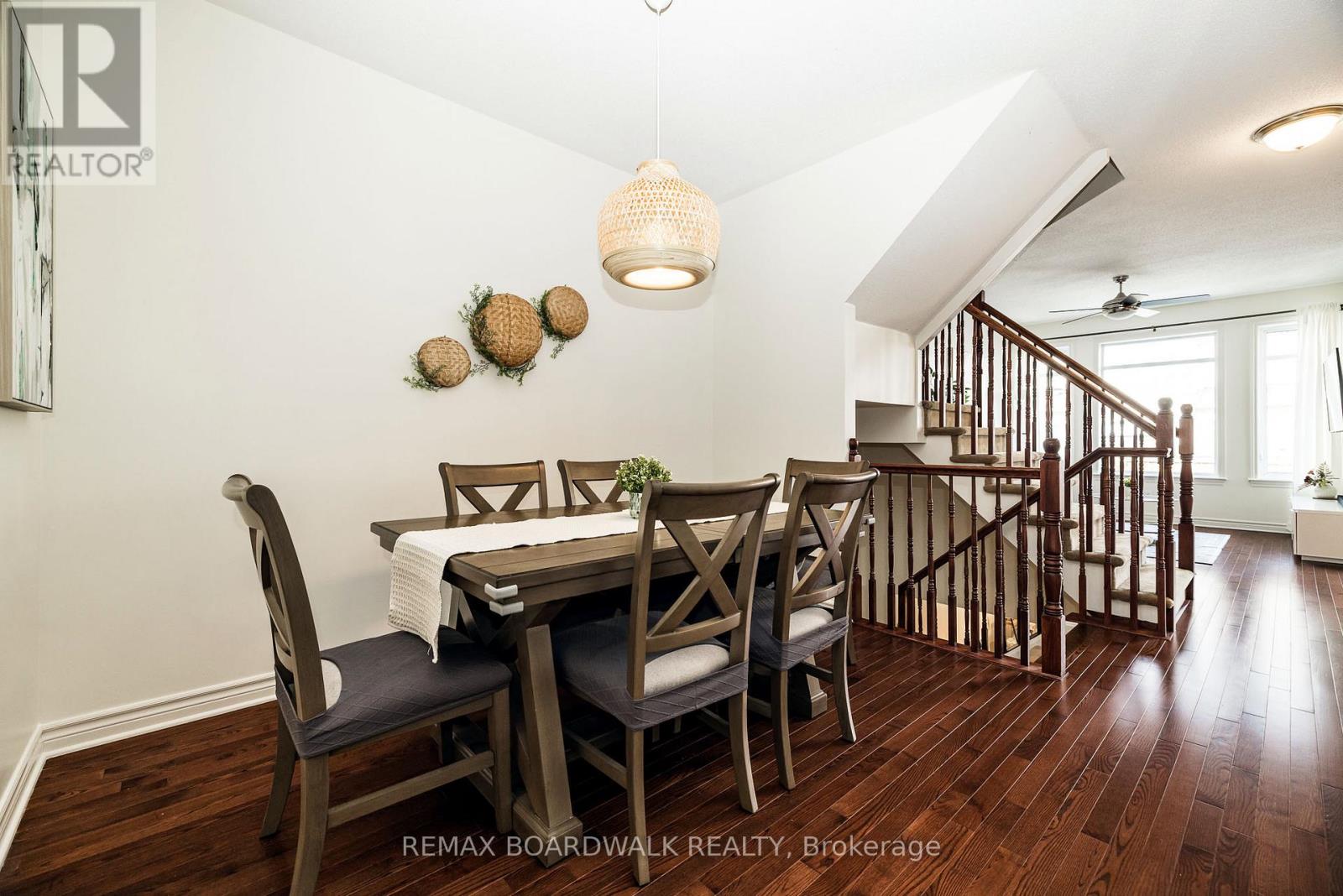 29 Madelon Drive, Ottawa, Ontario  K2J 5C7 - Photo 8 - X12870718