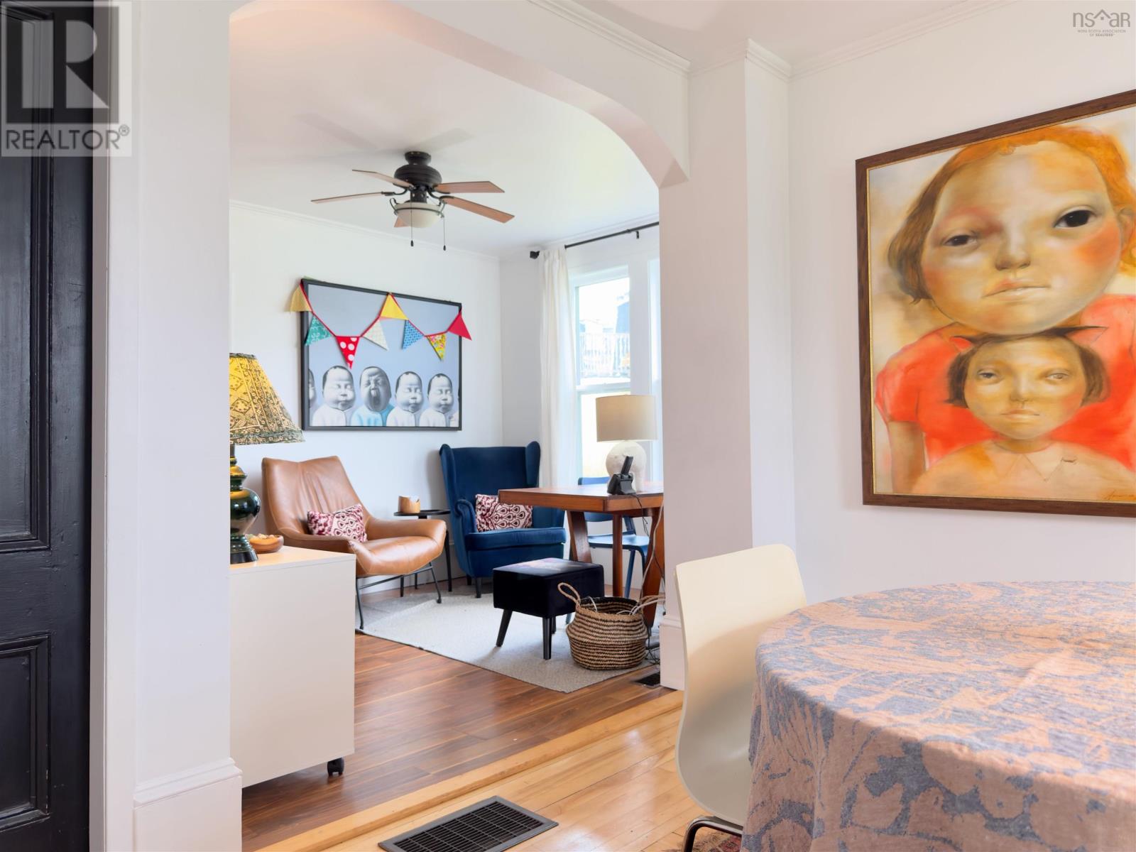 19 Lower Lahave Road, Riverport, Nova Scotia  B0J 2W0 - Photo 10 - 202525272