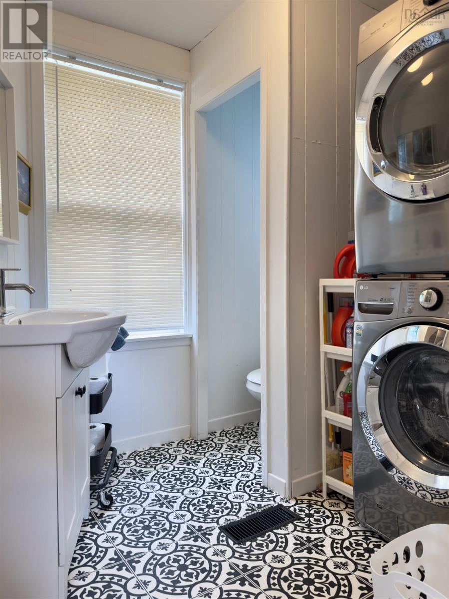 19 Lower Lahave Road, Riverport, Nova Scotia  B0J 2W0 - Photo 19 - 202525272