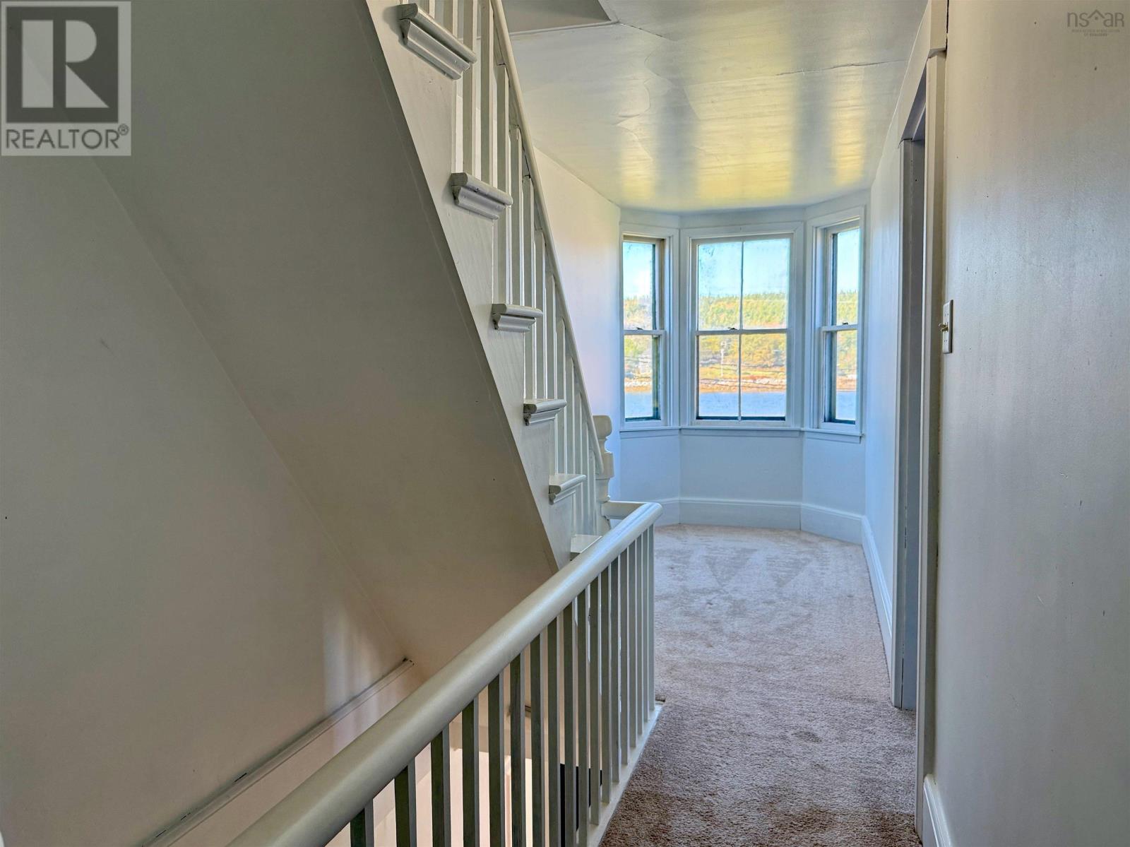 19 Lower Lahave Road, Riverport, Nova Scotia  B0J 2W0 - Photo 21 - 202525272