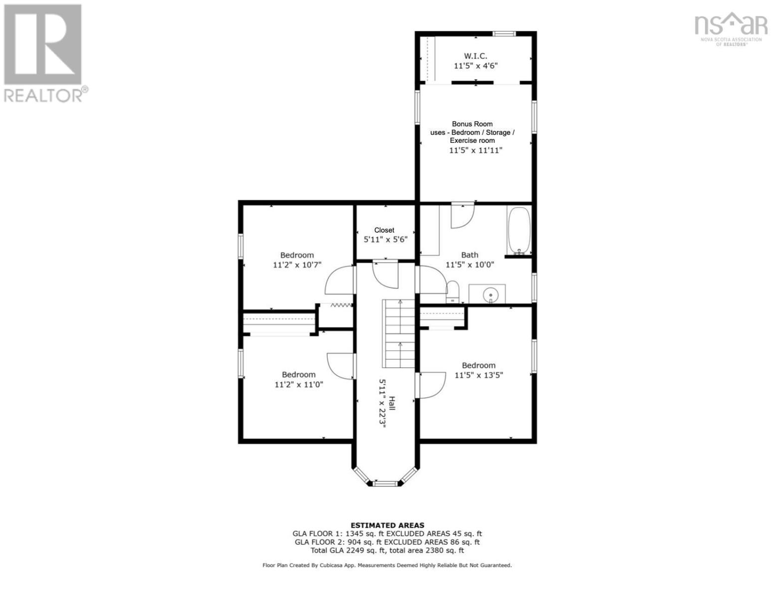 19 Lower Lahave Road, Riverport, Nova Scotia  B0J 2W0 - Photo 31 - 202525272