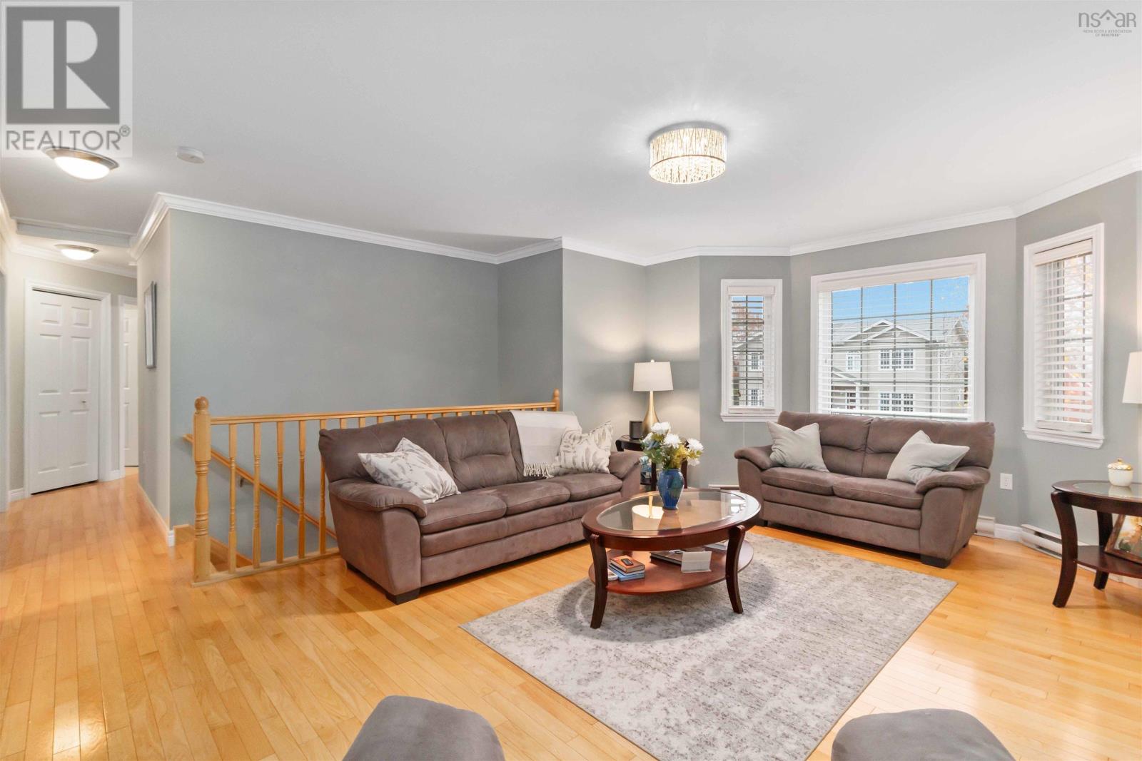 39 Ridgecrest Drive, Bridgewater, Nova Scotia  B4V 3V8 - Photo 11 - 202604299