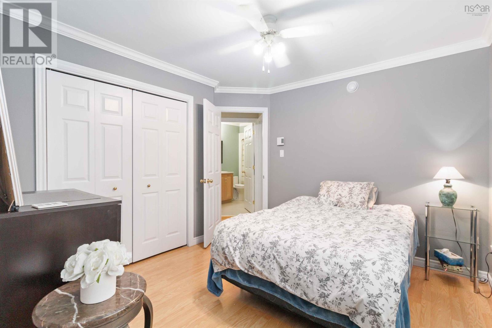 39 Ridgecrest Drive, Bridgewater, Nova Scotia  B4V 3V8 - Photo 34 - 202604299