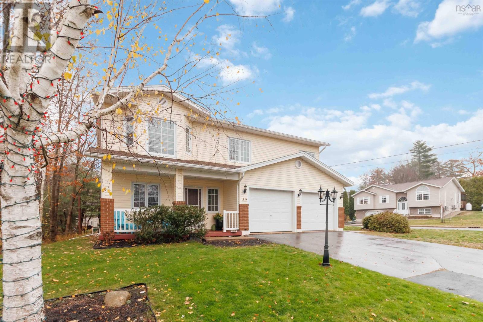 39 Ridgecrest Drive, Bridgewater, Nova Scotia