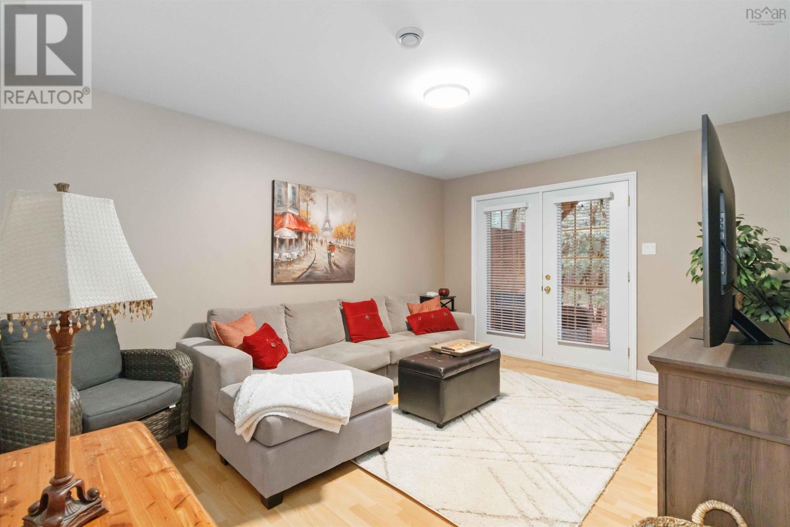 39 Ridgecrest Drive, Bridgewater, Nova Scotia  B4V 3V8 - Photo 7 - 202604299