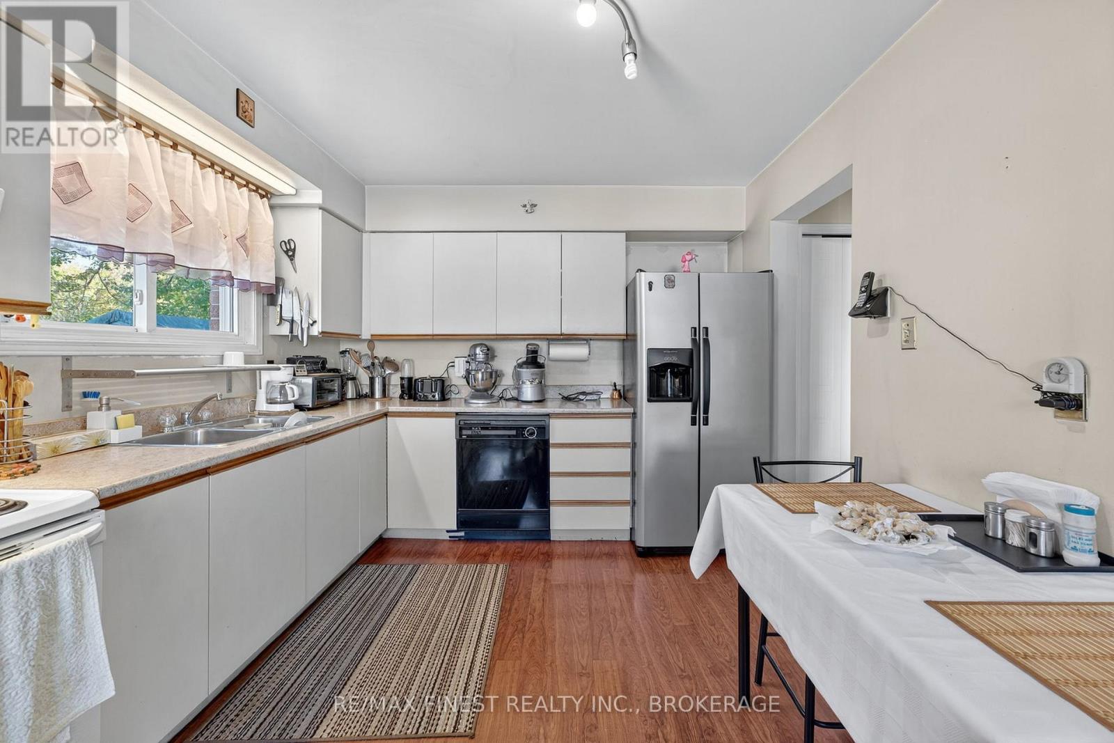 231 Church Street, Greater Napanee, Ontario  K7R 1C5 - Photo 12 - X12872864