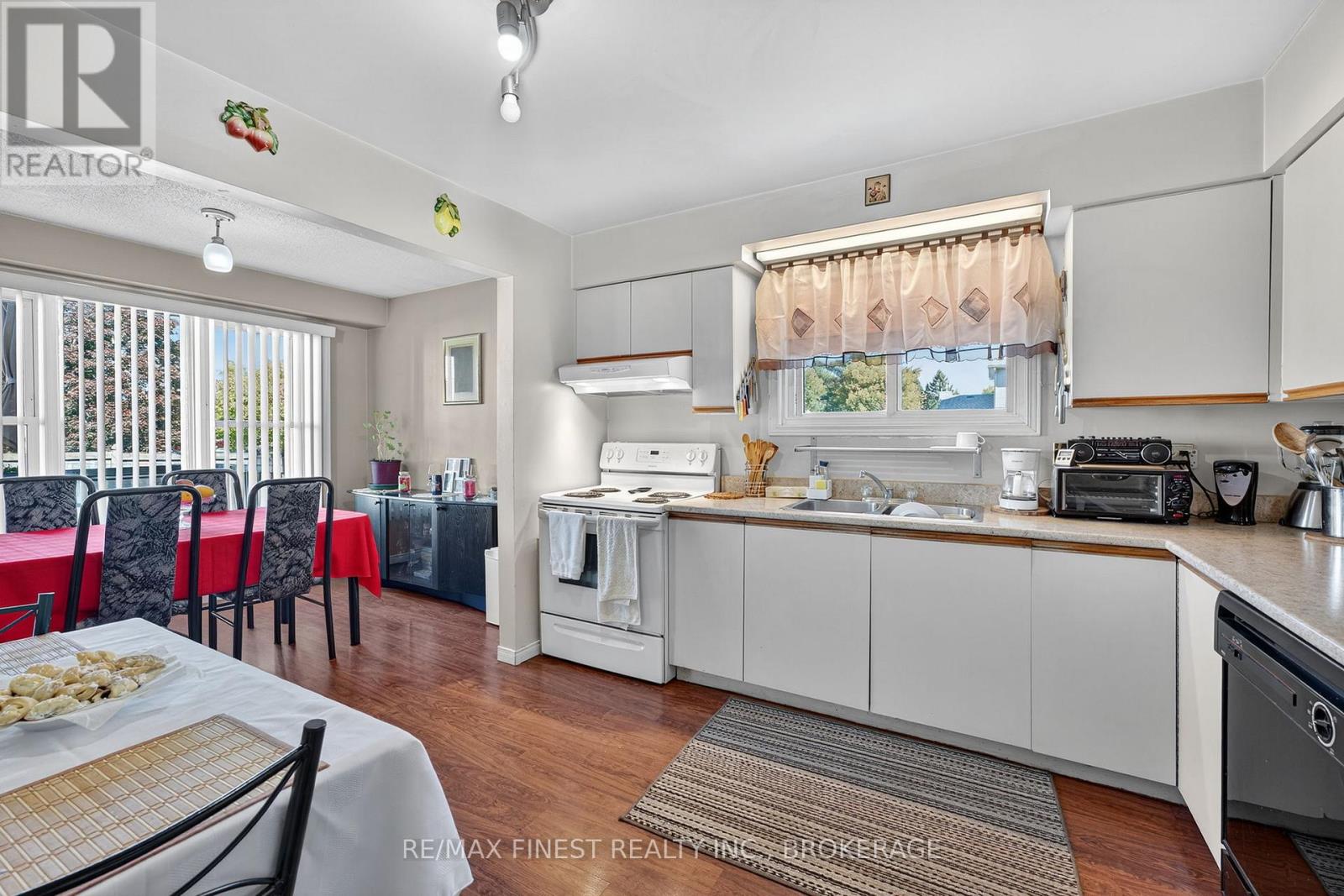 231 Church Street, Greater Napanee, Ontario  K7R 1C5 - Photo 13 - X12872864