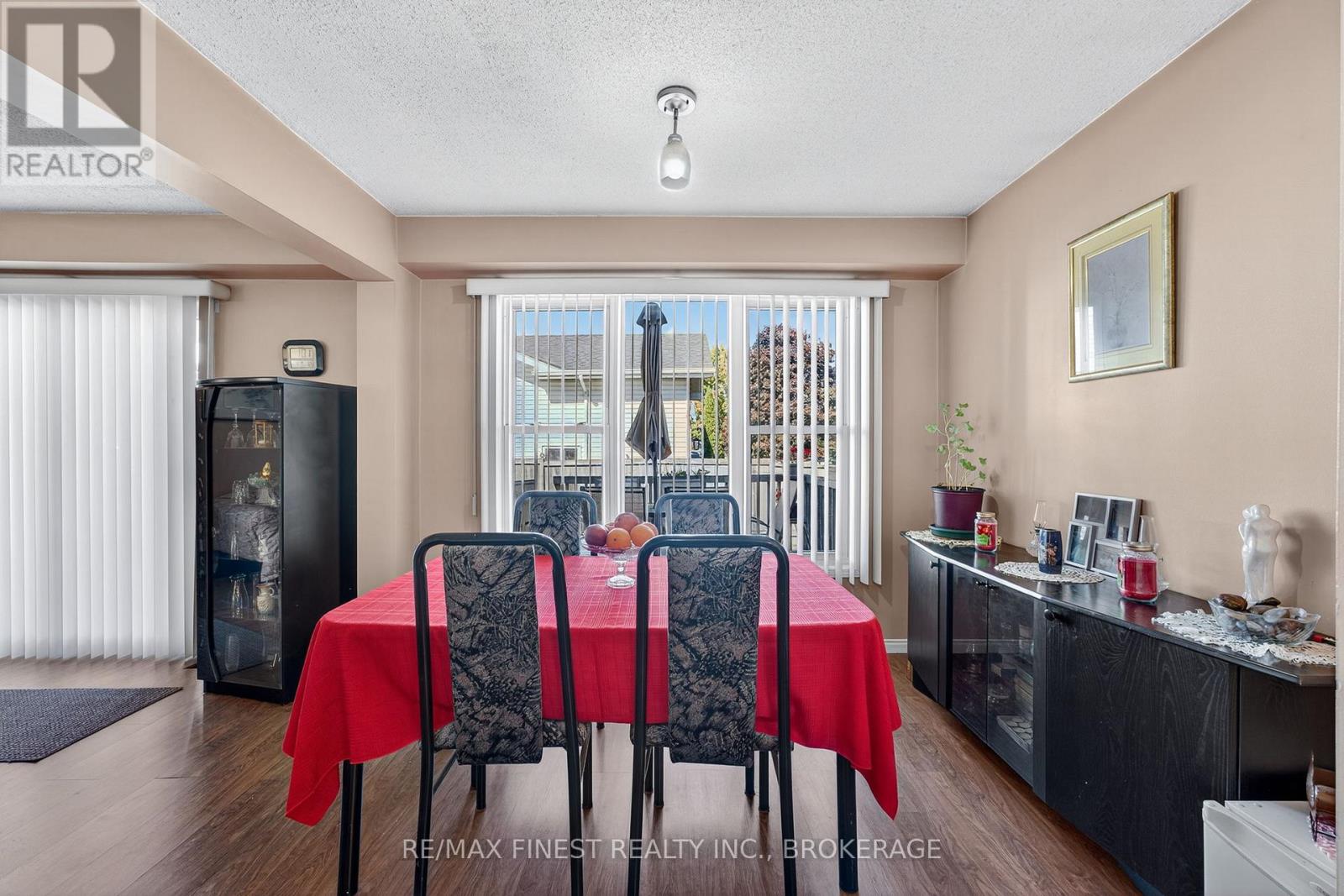 231 Church Street, Greater Napanee, Ontario  K7R 1C5 - Photo 14 - X12872864