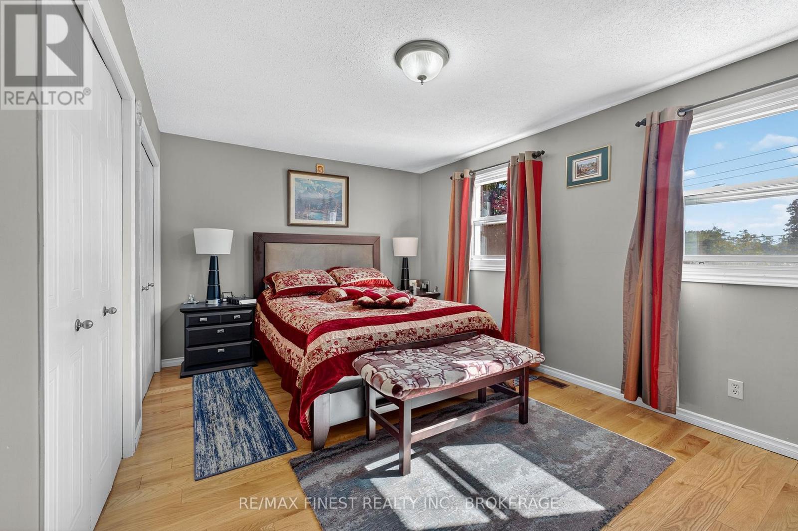 231 Church Street, Greater Napanee, Ontario  K7R 1C5 - Photo 15 - X12872864