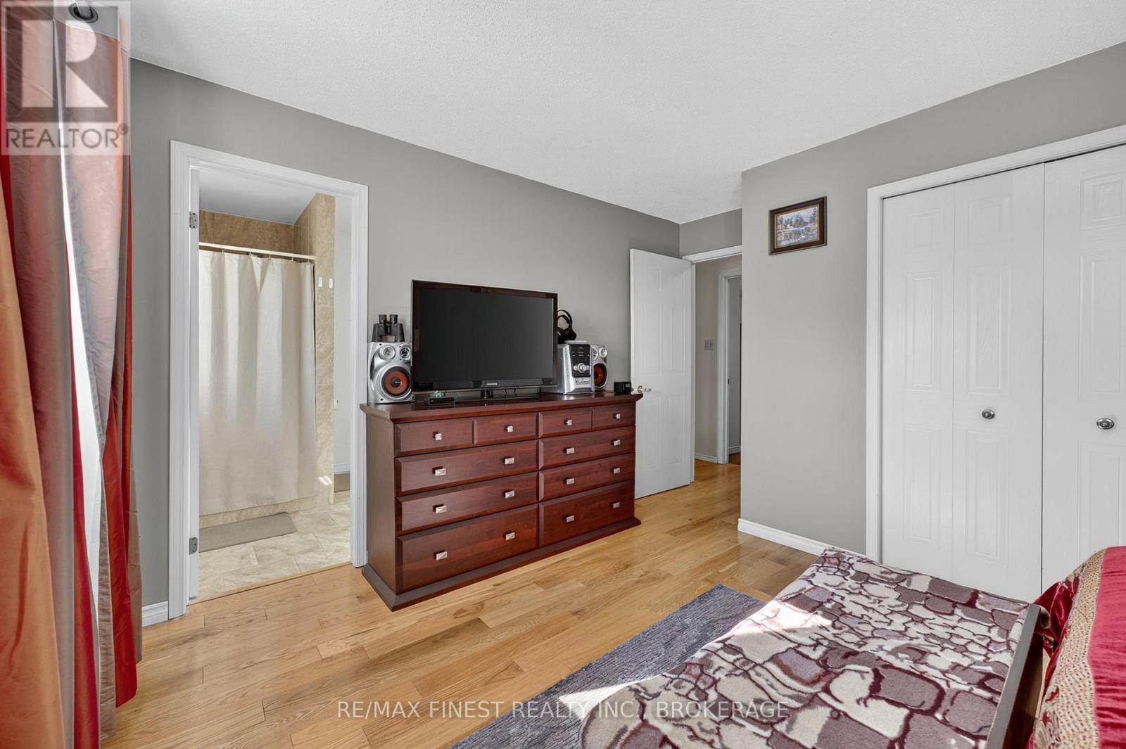 231 Church Street, Greater Napanee, Ontario  K7R 1C5 - Photo 18 - X12872864