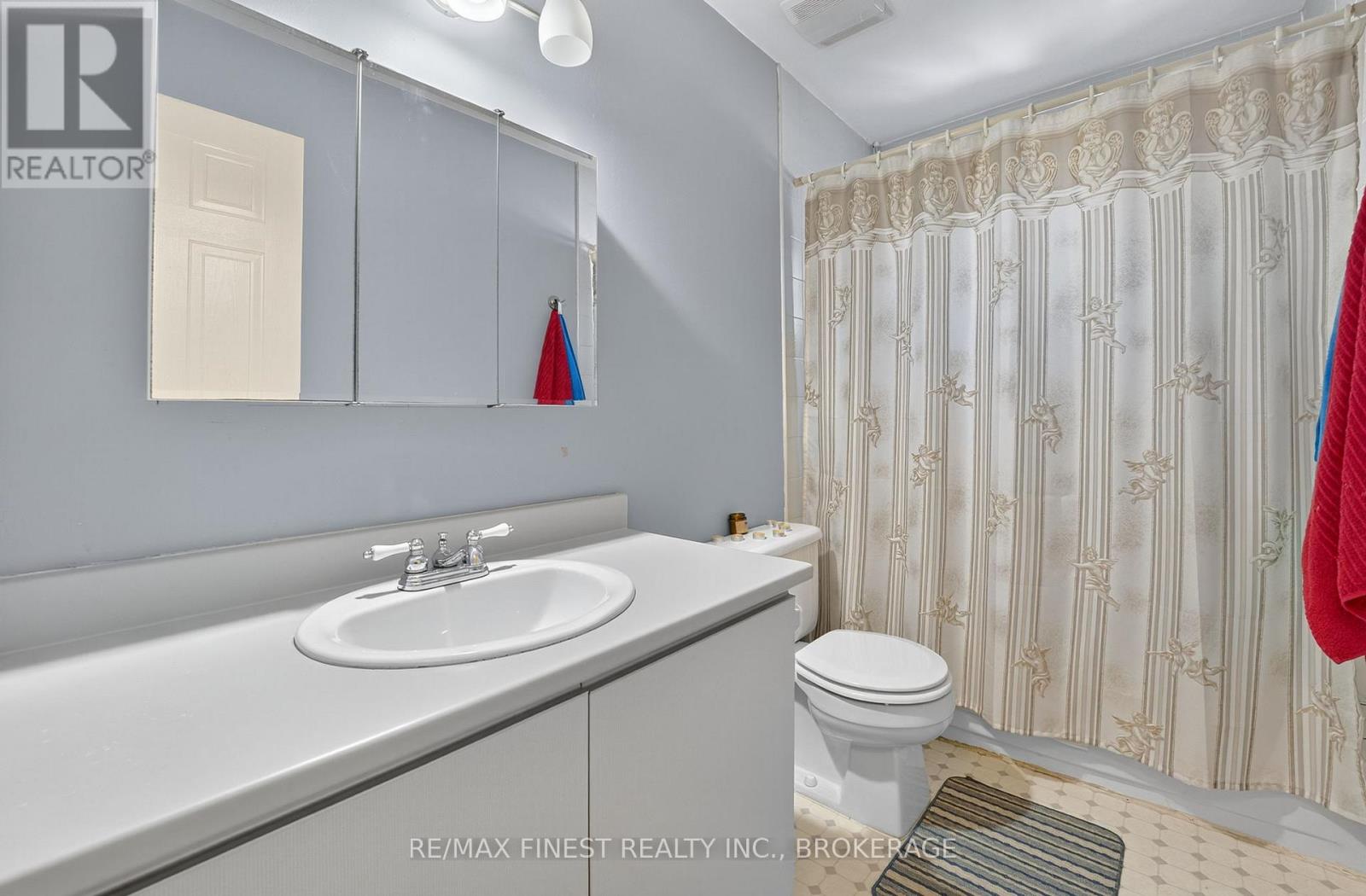 231 Church Street, Greater Napanee, Ontario  K7R 1C5 - Photo 20 - X12872864