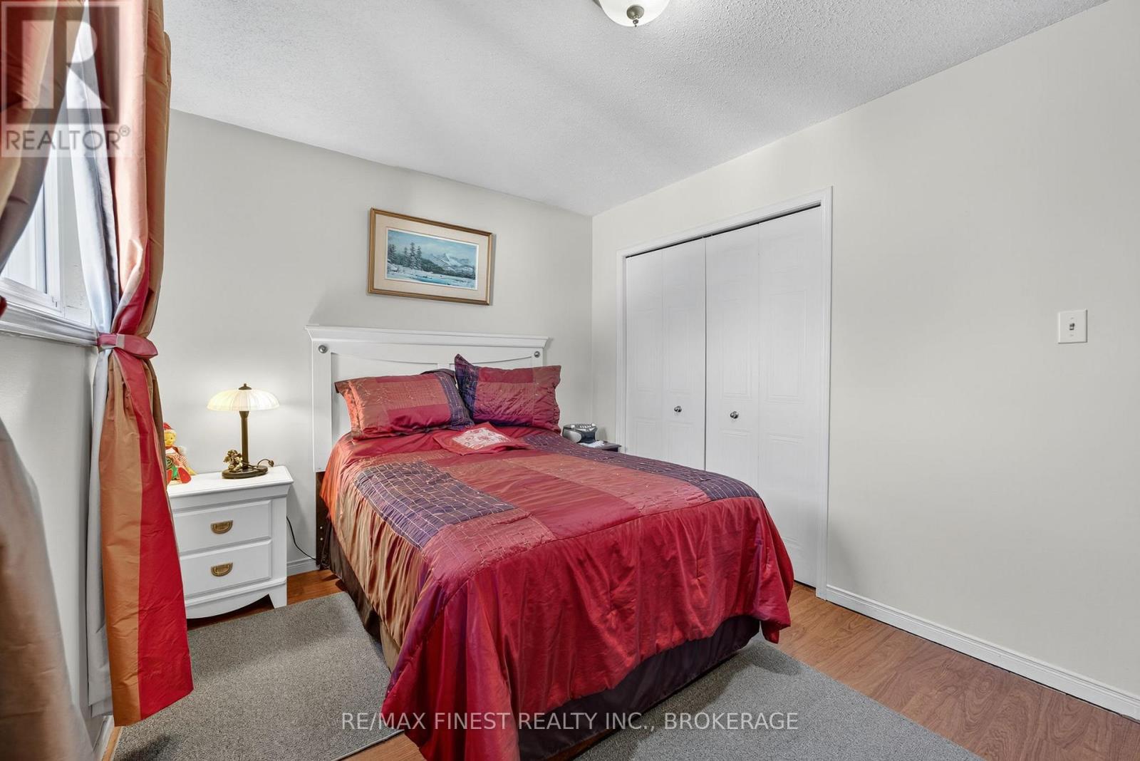 231 Church Street, Greater Napanee, Ontario  K7R 1C5 - Photo 22 - X12872864