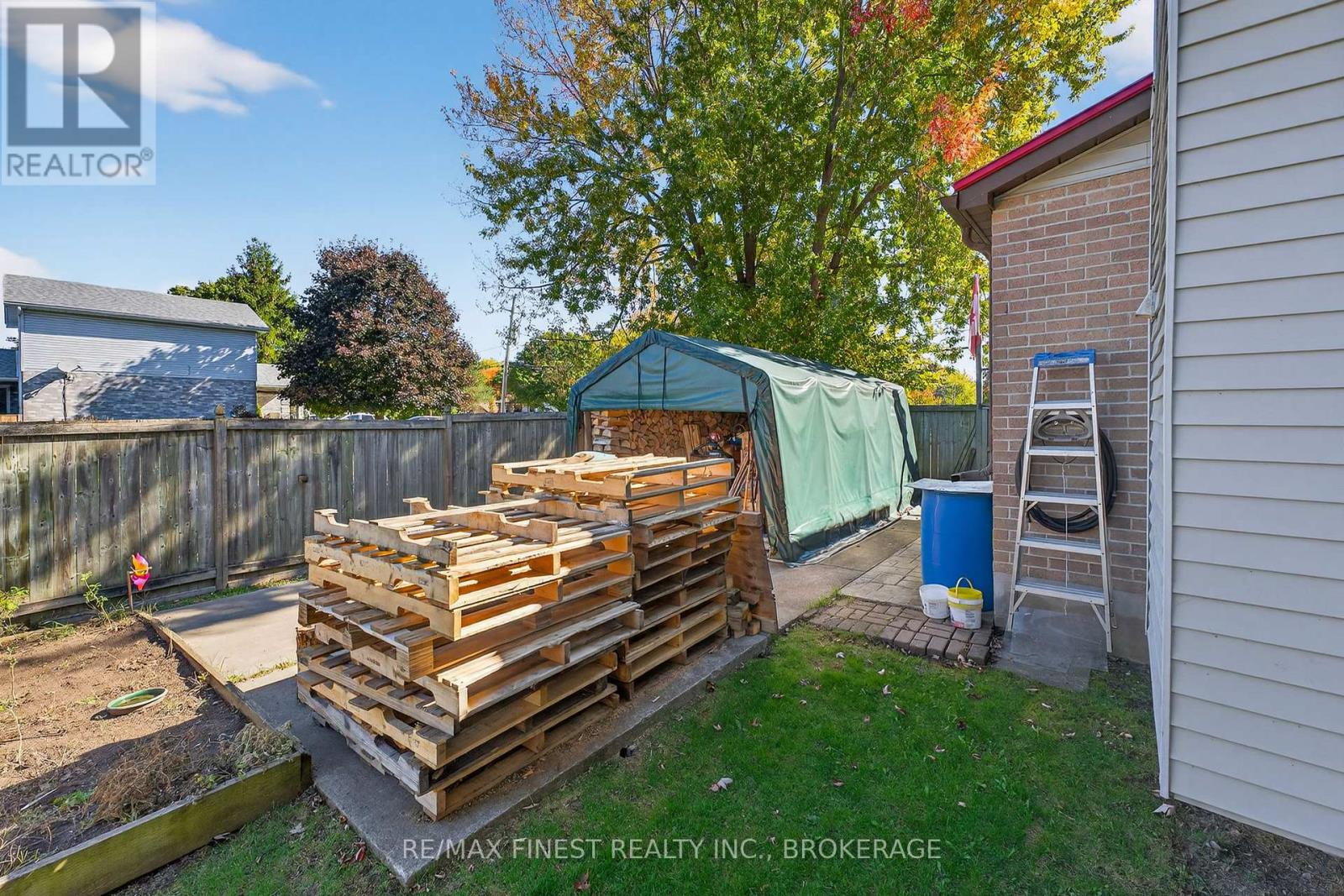 231 Church Street, Greater Napanee, Ontario  K7R 1C5 - Photo 23 - X12872864