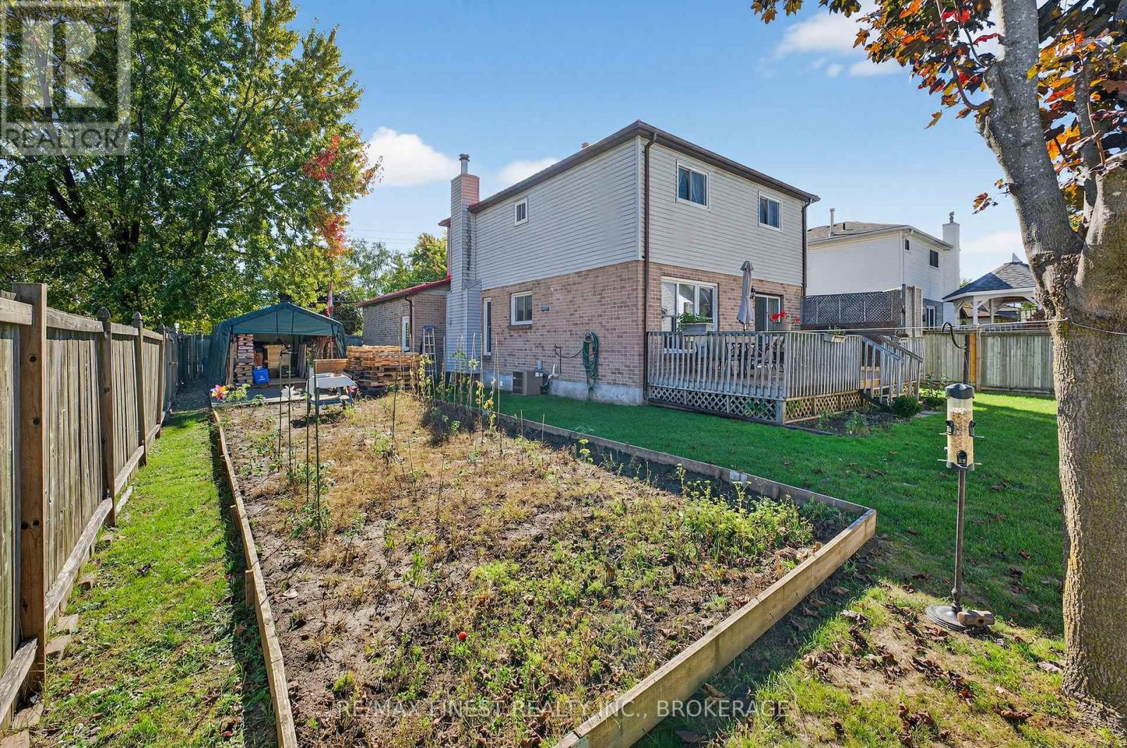 231 Church Street, Greater Napanee, Ontario  K7R 1C5 - Photo 24 - X12872864