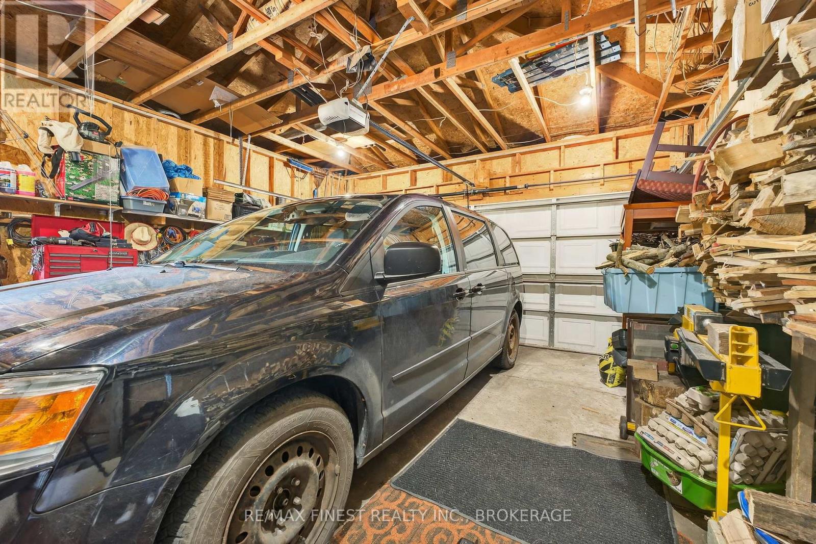 231 Church Street, Greater Napanee, Ontario  K7R 1C5 - Photo 28 - X12872864