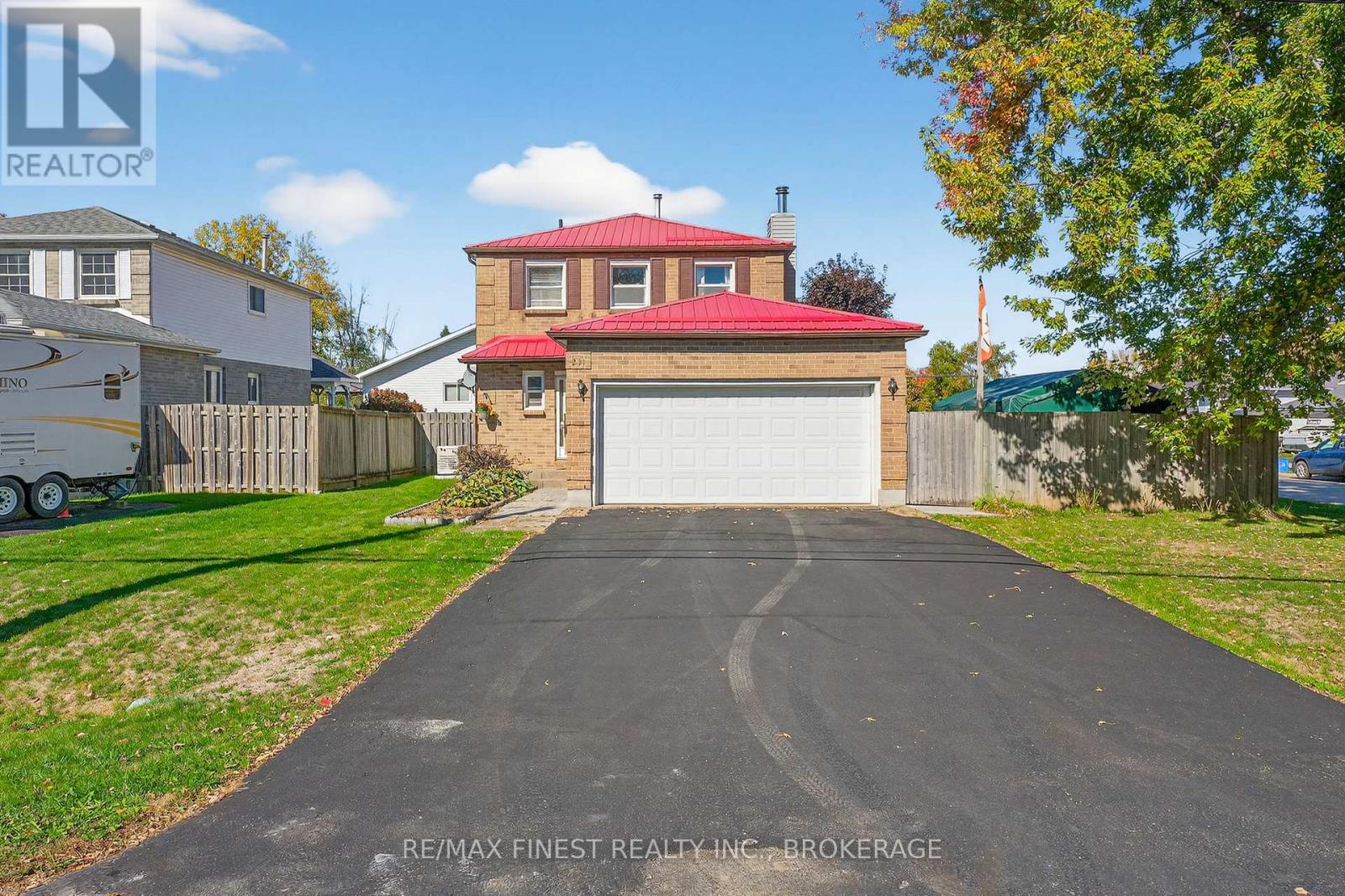 231 Church Street, Greater Napanee, Ontario  K7R 1C5 - Photo 29 - X12872864