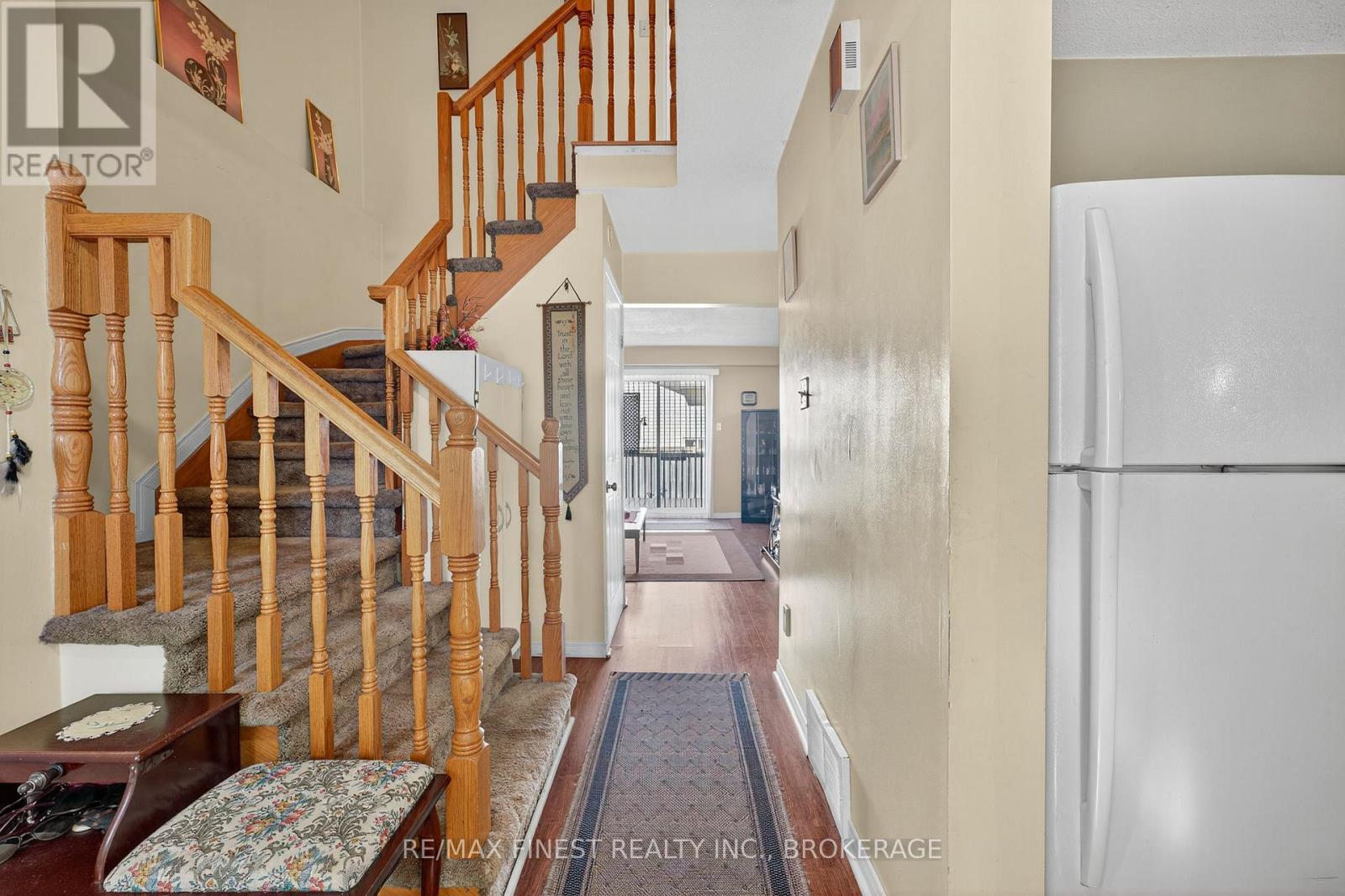 231 Church Street, Greater Napanee, Ontario  K7R 1C5 - Photo 3 - X12872864