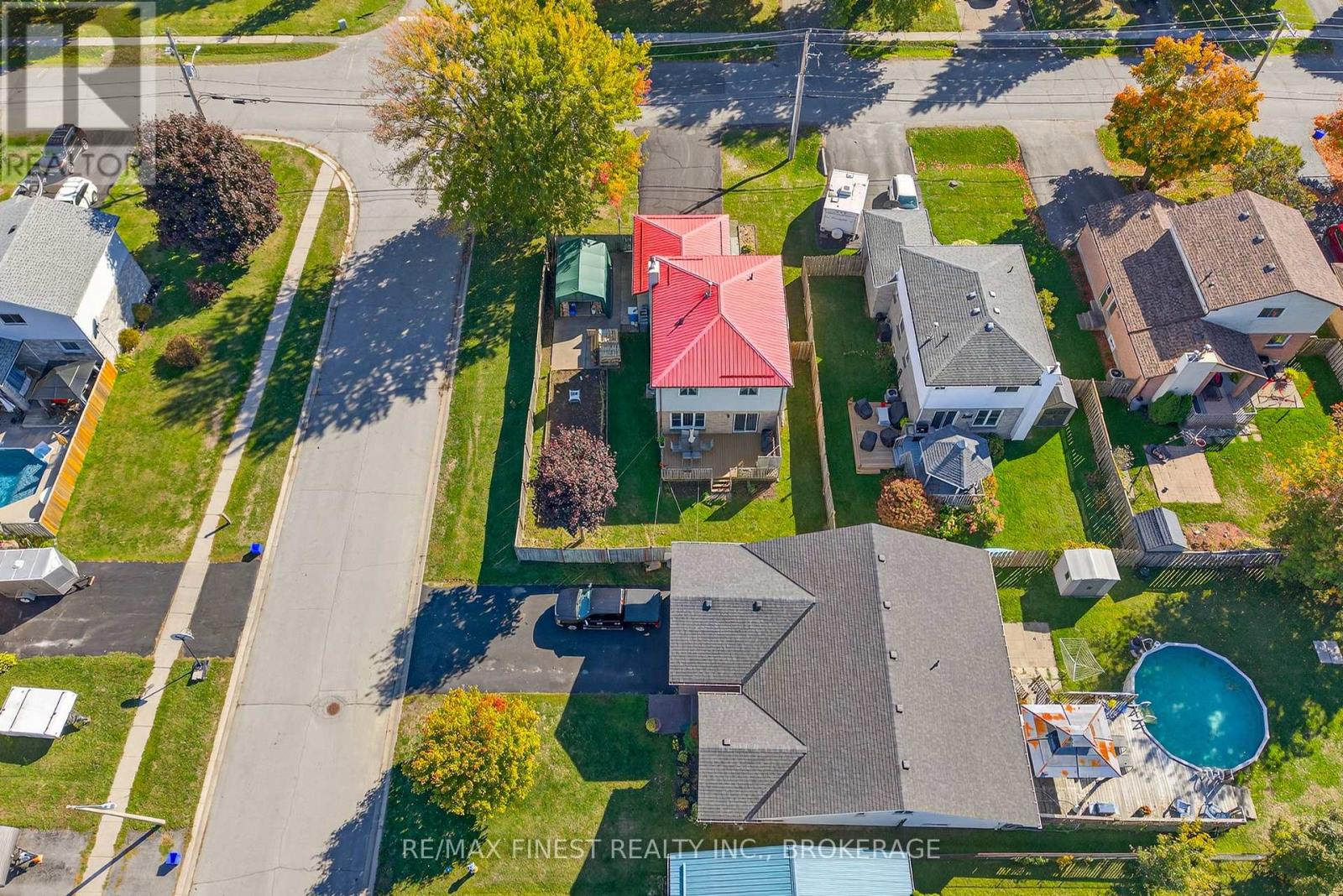 231 Church Street, Greater Napanee, Ontario  K7R 1C5 - Photo 30 - X12872864