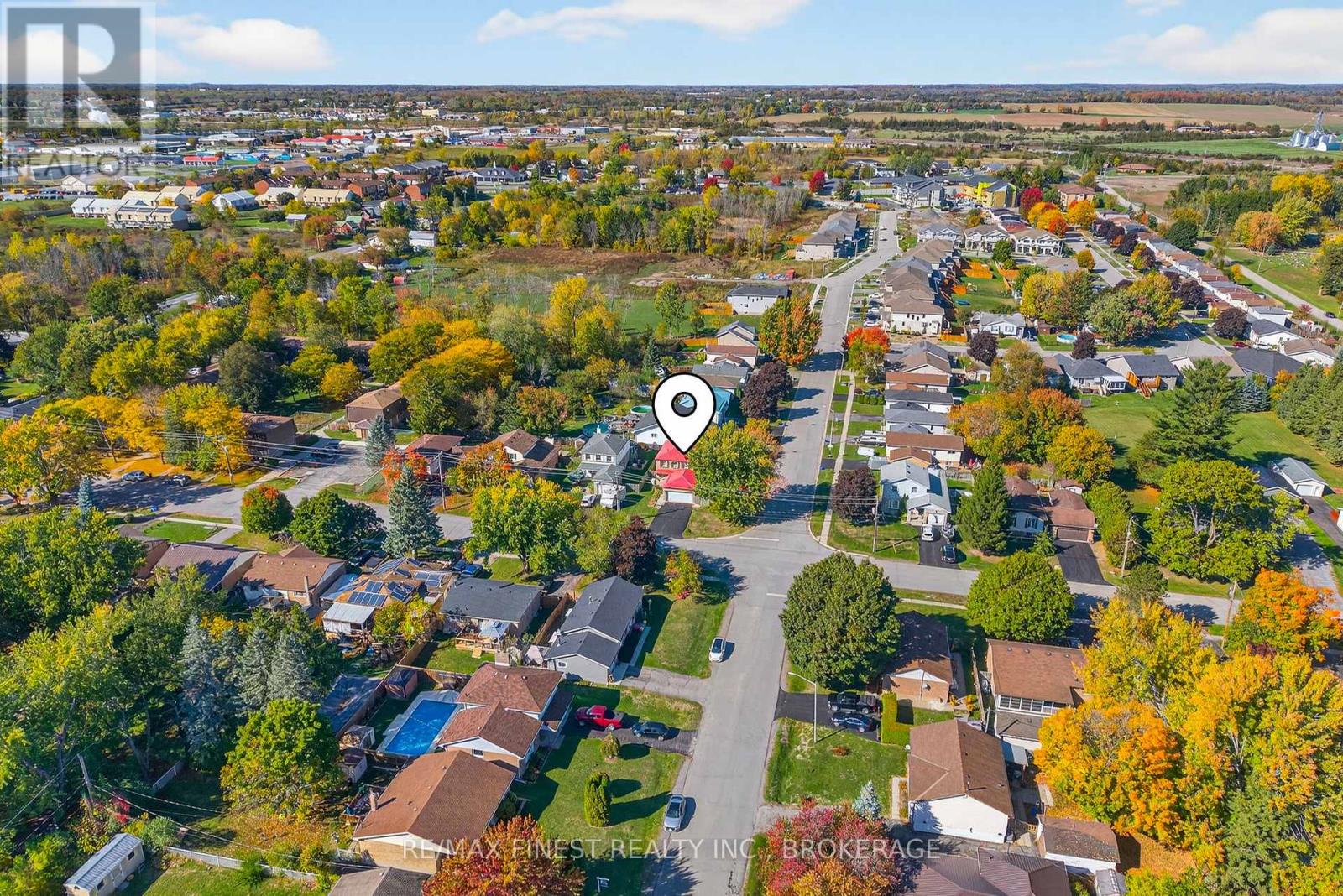 231 Church Street, Greater Napanee, Ontario  K7R 1C5 - Photo 33 - X12872864