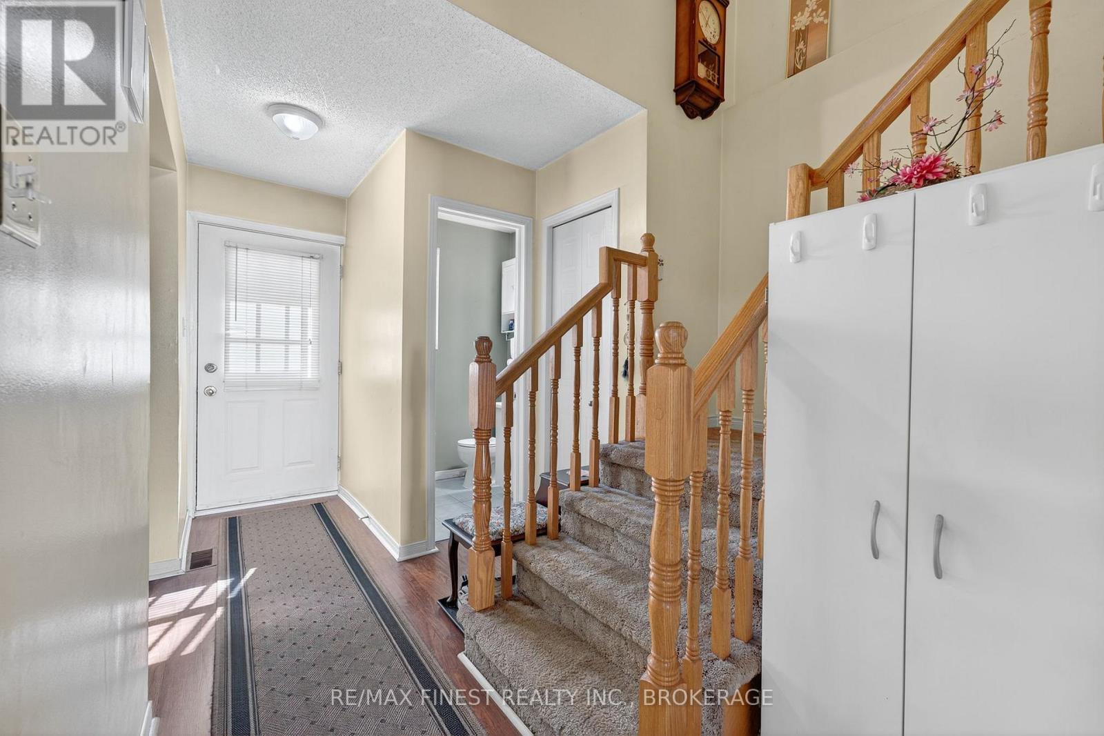 231 Church Street, Greater Napanee, Ontario  K7R 1C5 - Photo 4 - X12872864