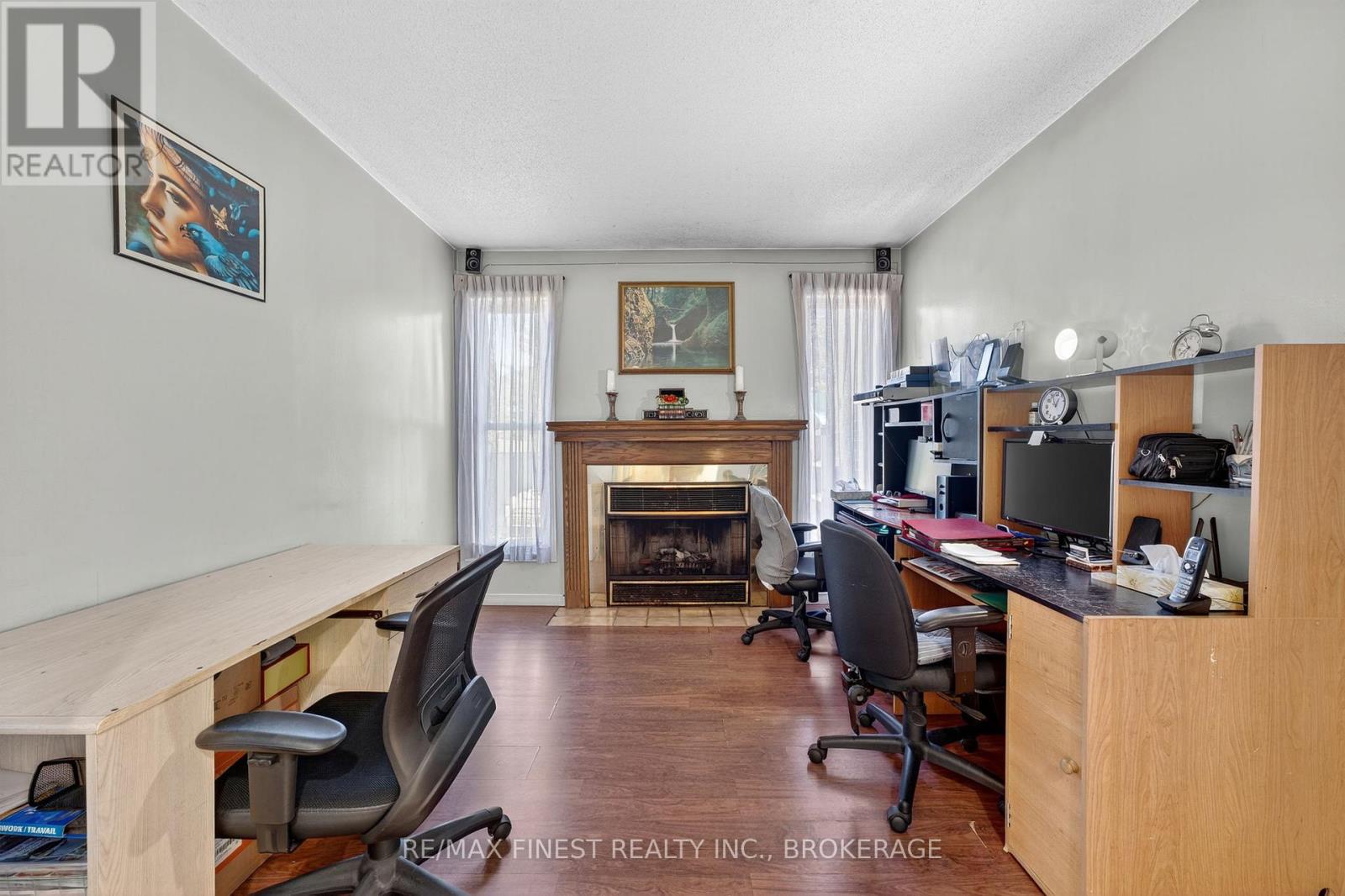 231 Church Street, Greater Napanee, Ontario  K7R 1C5 - Photo 6 - X12872864