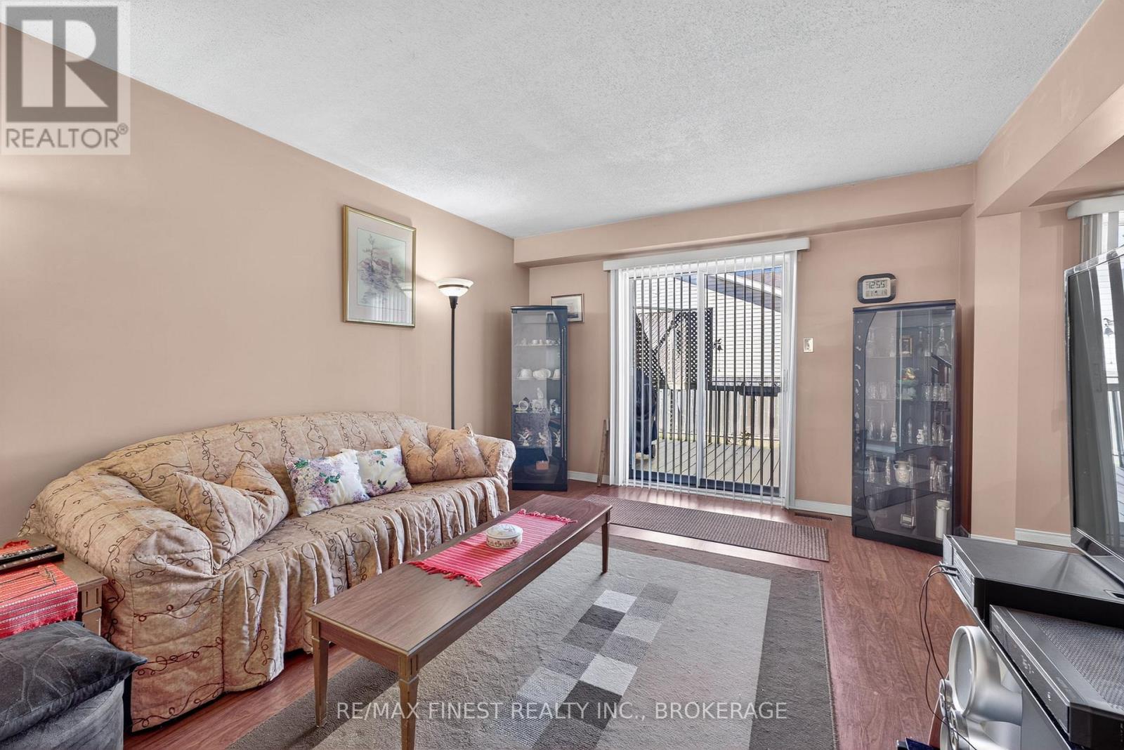 231 Church Street, Greater Napanee, Ontario  K7R 1C5 - Photo 7 - X12872864