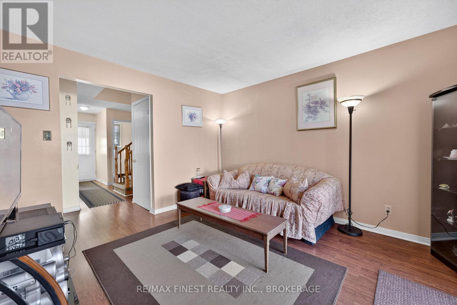 231 Church Street, Greater Napanee, Ontario  K7R 1C5 - Photo 8 - X12872864