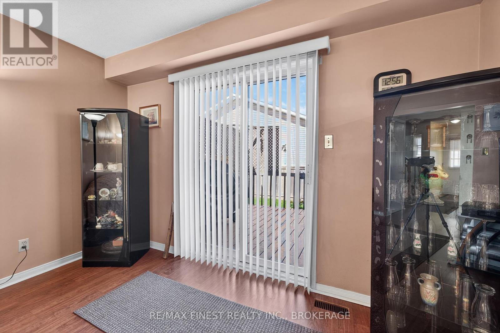 231 Church Street, Greater Napanee, Ontario  K7R 1C5 - Photo 9 - X12872864