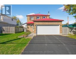 231 CHURCH STREET, Greater Napanee, Ontario