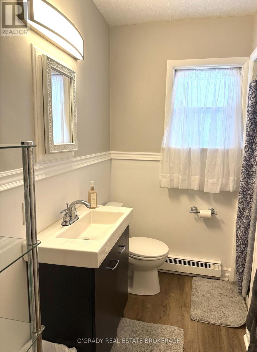 71 North Augusta Road, Brockville, Ontario  K6V 2X7 - Photo 21 - X12870994