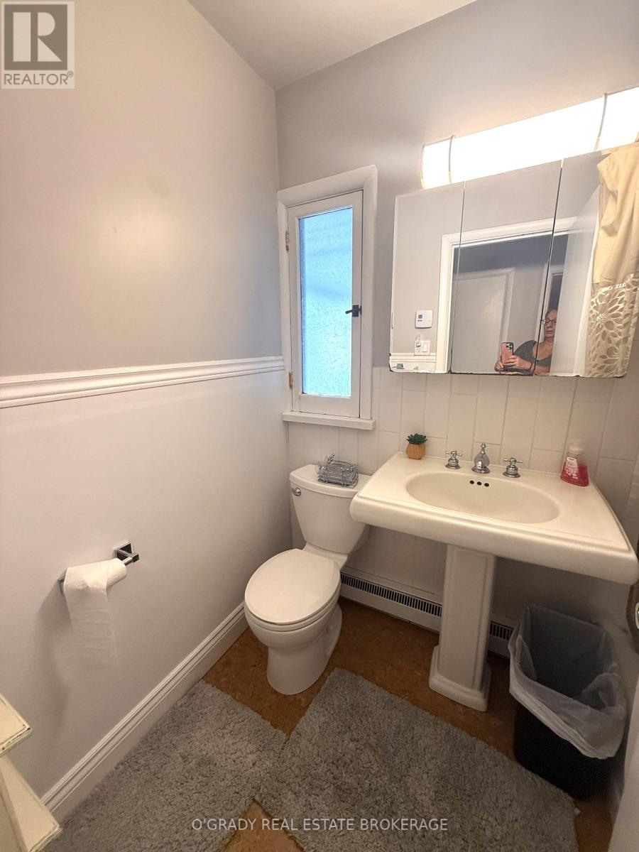 71 North Augusta Road, Brockville, Ontario  K6V 2X7 - Photo 24 - X12870994