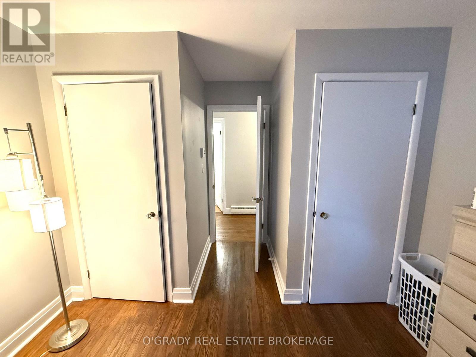 71 North Augusta Road, Brockville, Ontario  K6V 2X7 - Photo 23 - X12870994