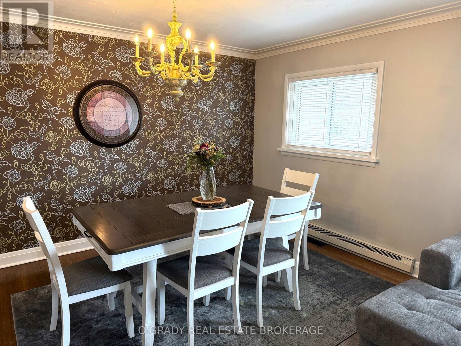 71 North Augusta Road, Brockville, Ontario  K6V 2X7 - Photo 12 - X12870994