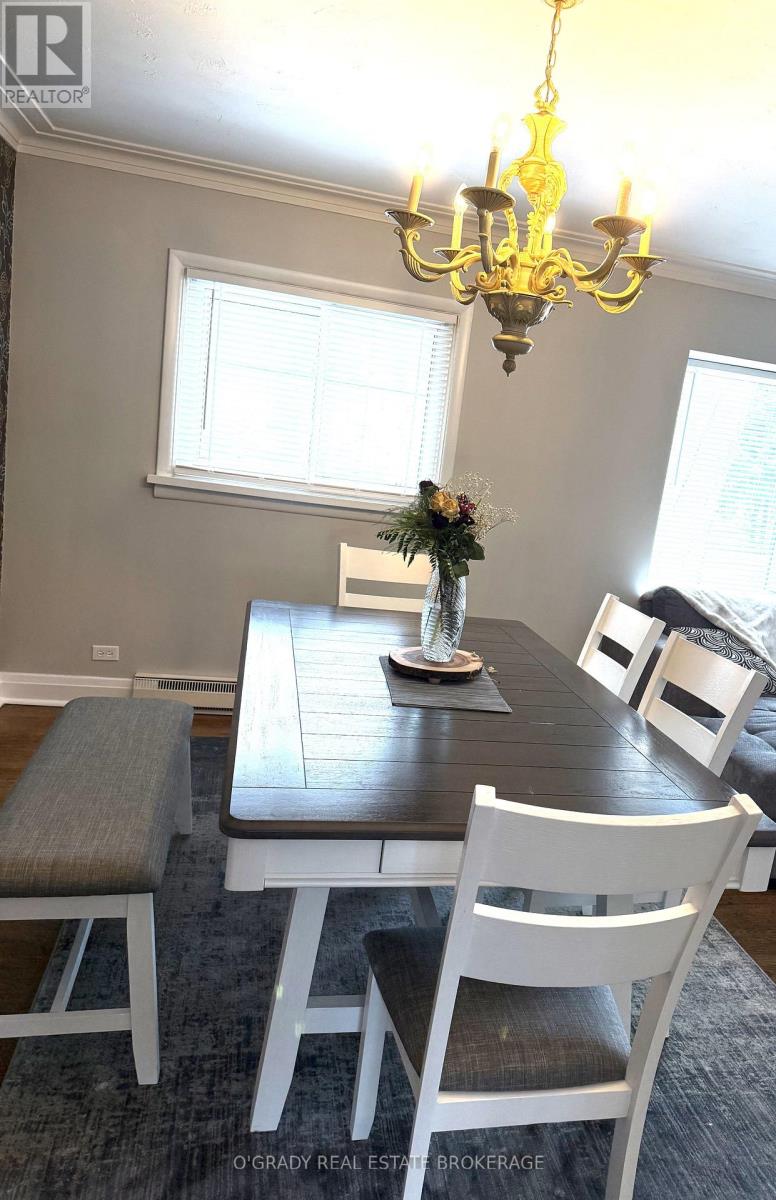 71 North Augusta Road, Brockville, Ontario  K6V 2X7 - Photo 11 - X12870994