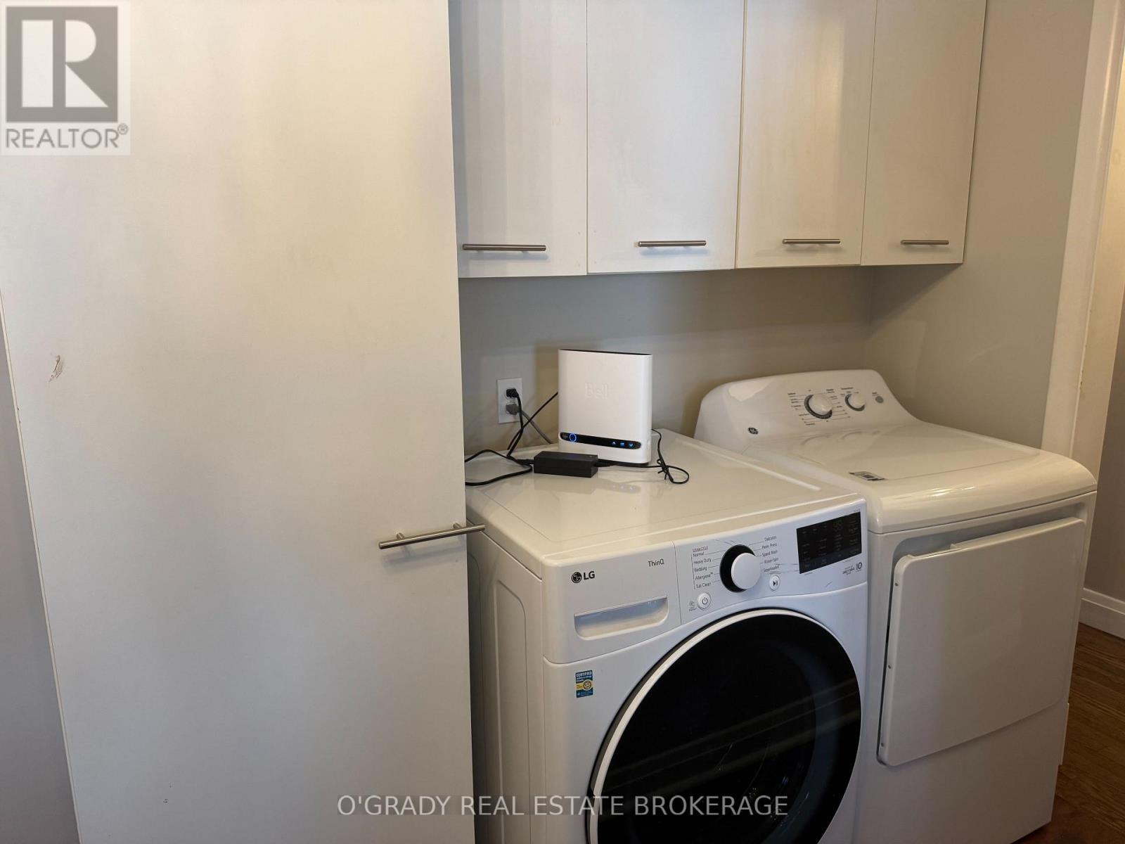 71 North Augusta Road, Brockville, Ontario  K6V 2X7 - Photo 26 - X12870994