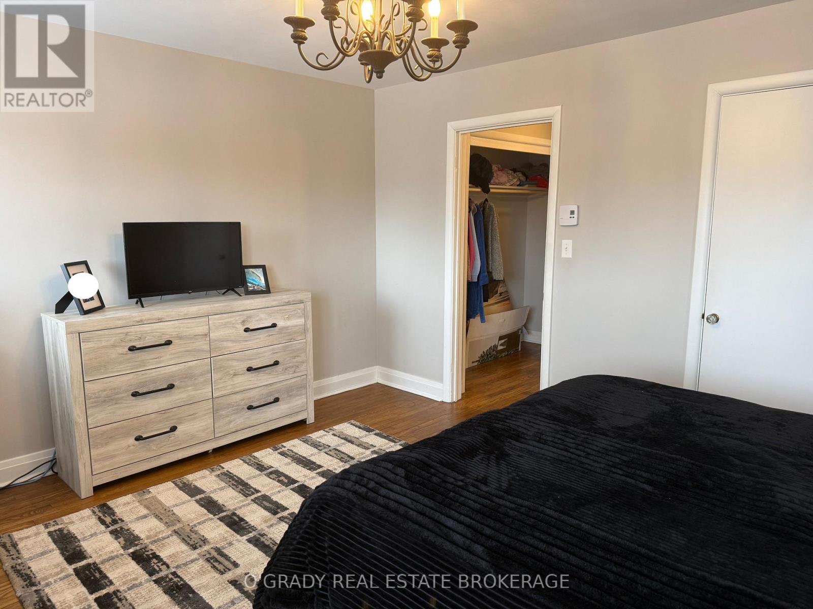 71 North Augusta Road, Brockville, Ontario  K6V 2X7 - Photo 19 - X12870994