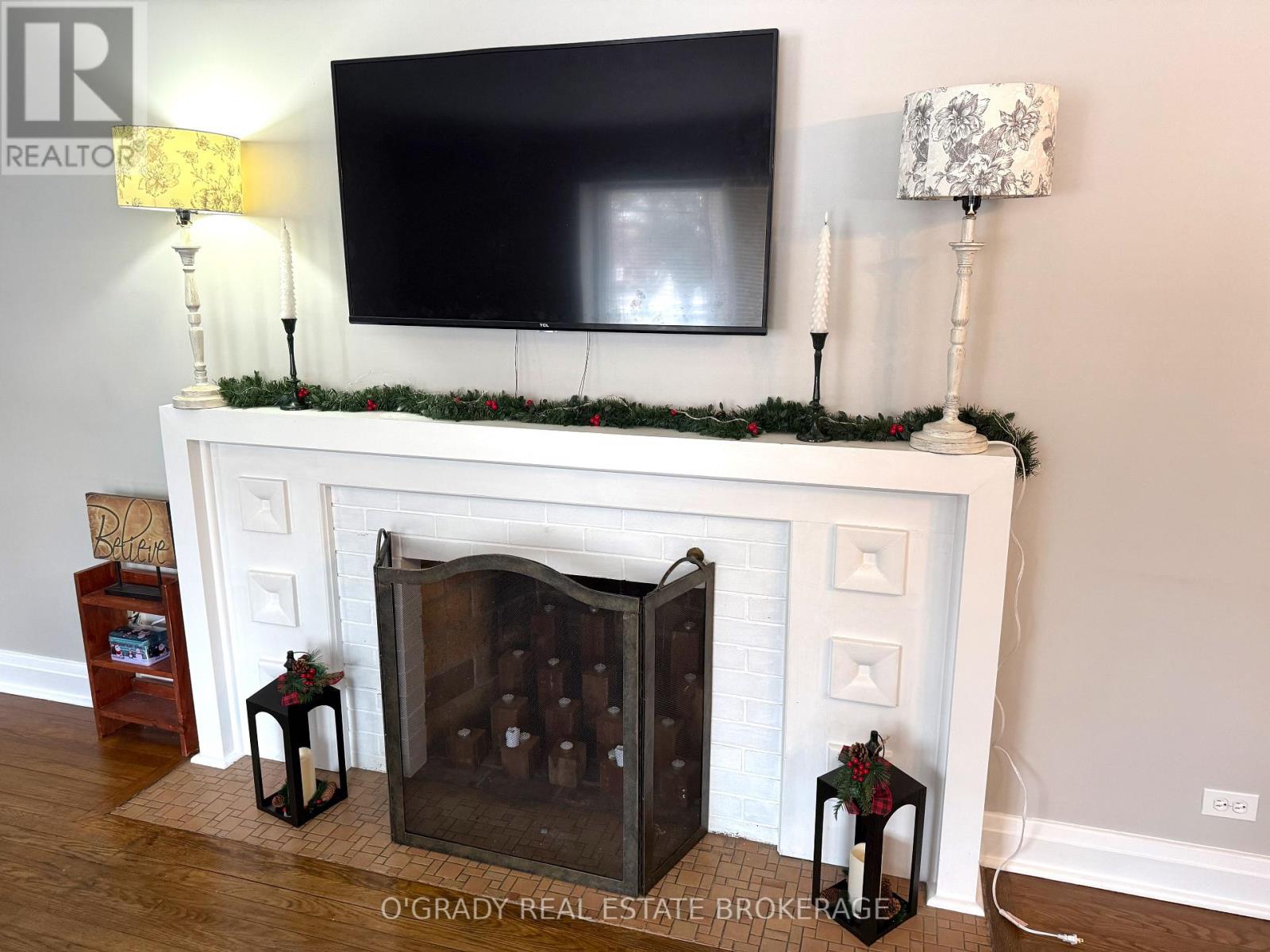 71 North Augusta Road, Brockville, Ontario  K6V 2X7 - Photo 8 - X12870994